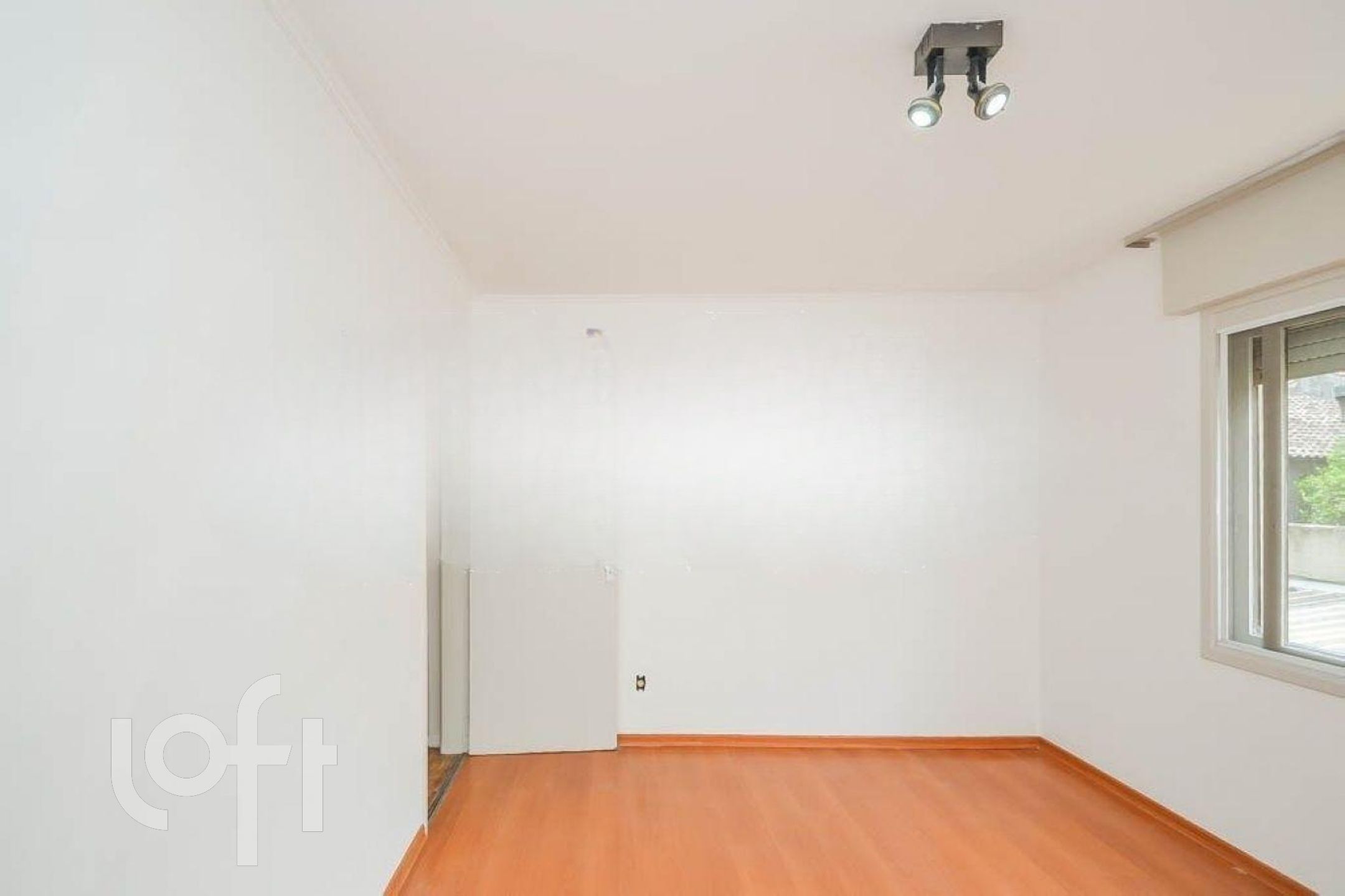 Imagem da propriedade 4