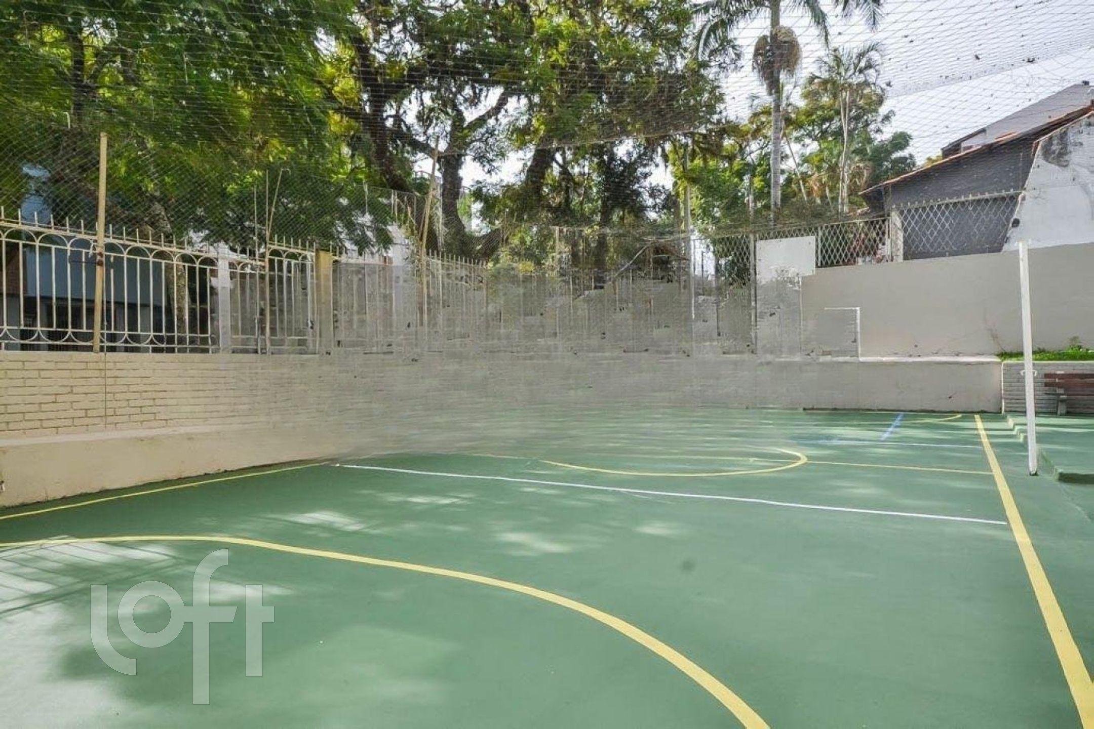 Imagem da propriedade 31