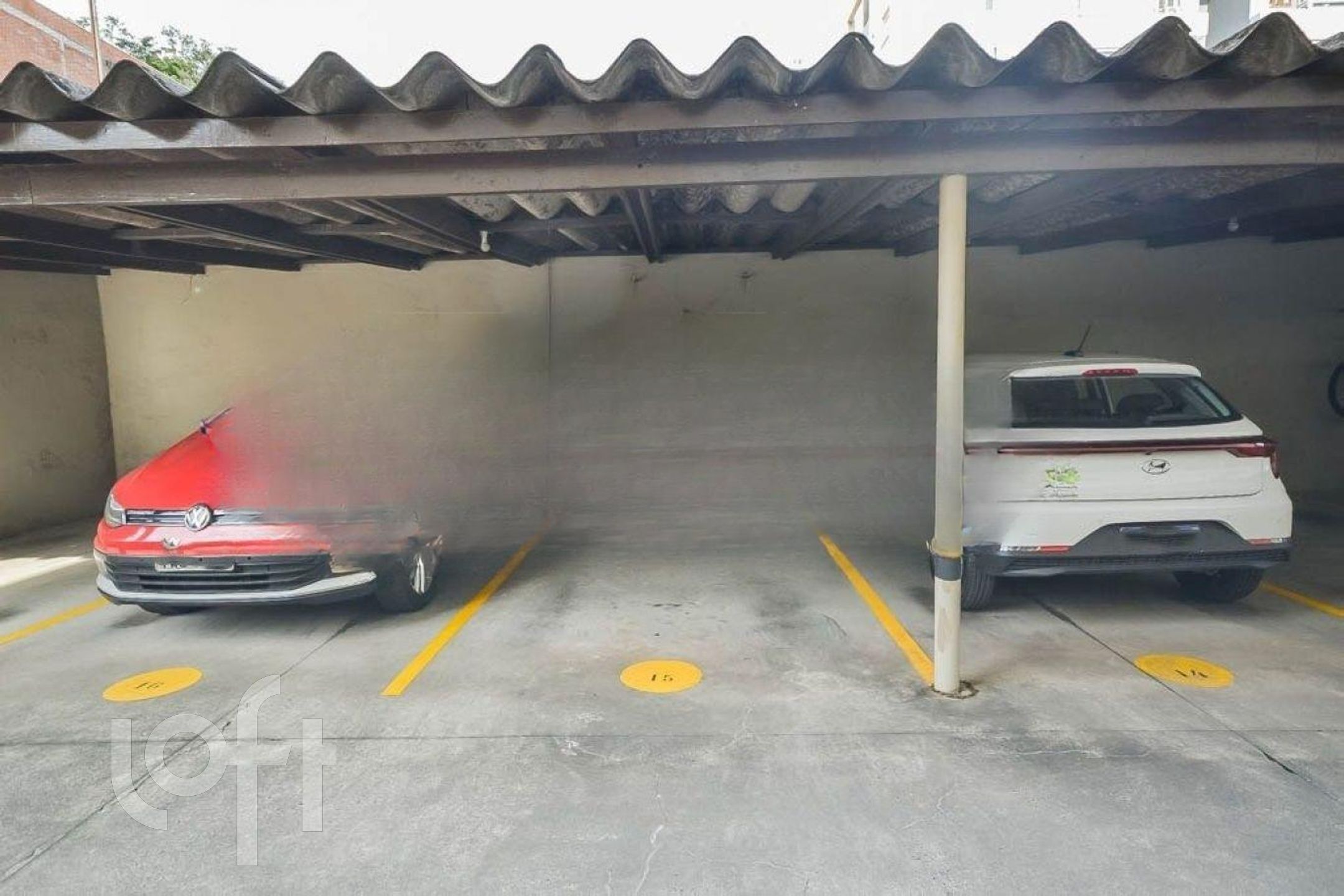 Imagem da propriedade 40