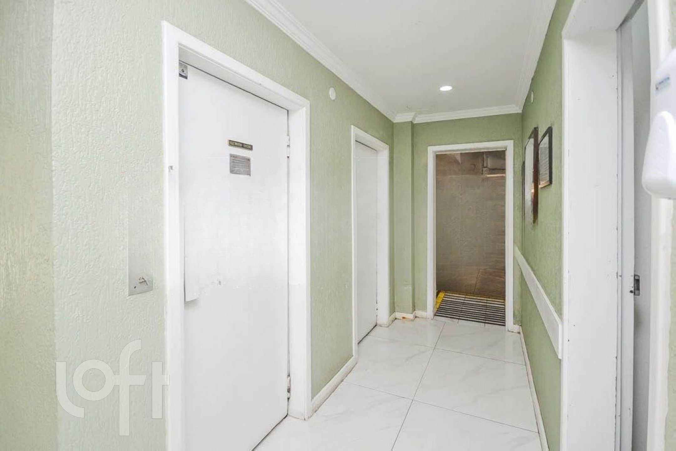 Imagem da propriedade 35