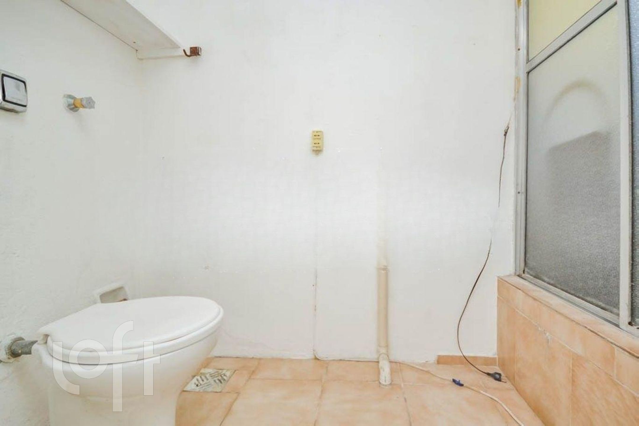 Imagem da propriedade 9