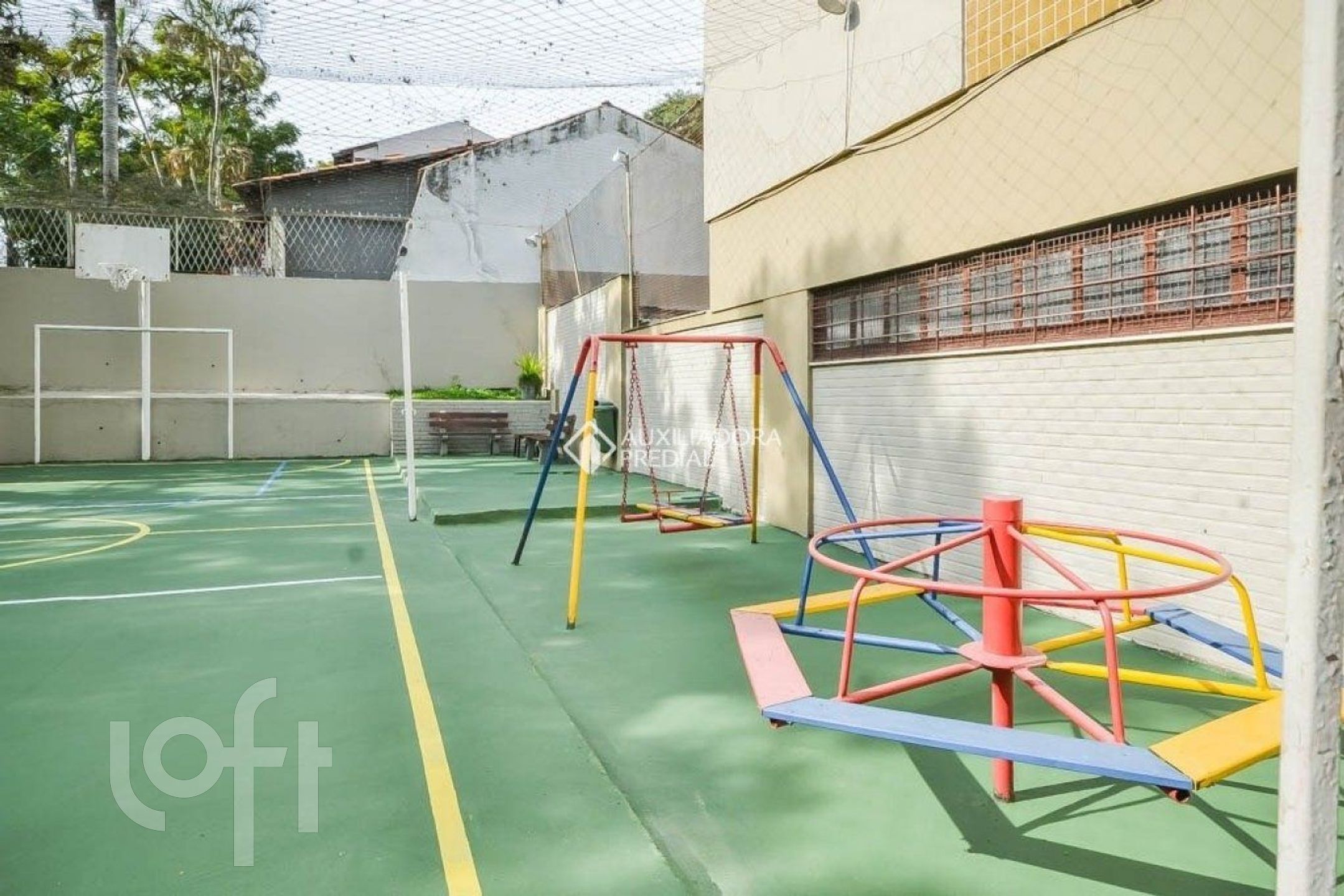 Imagem da propriedade 32