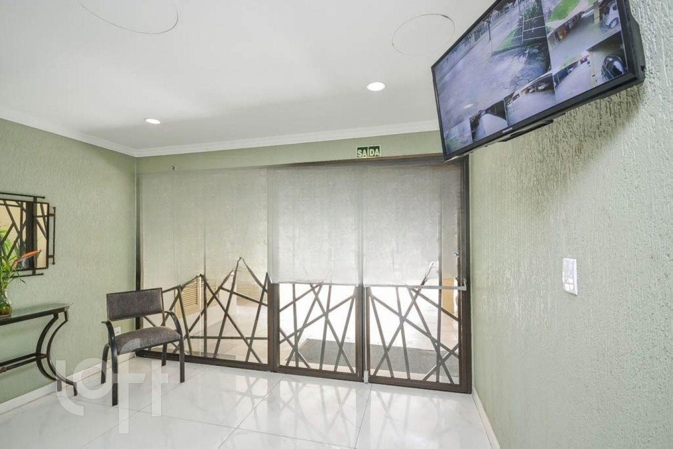 Imagem da propriedade 25