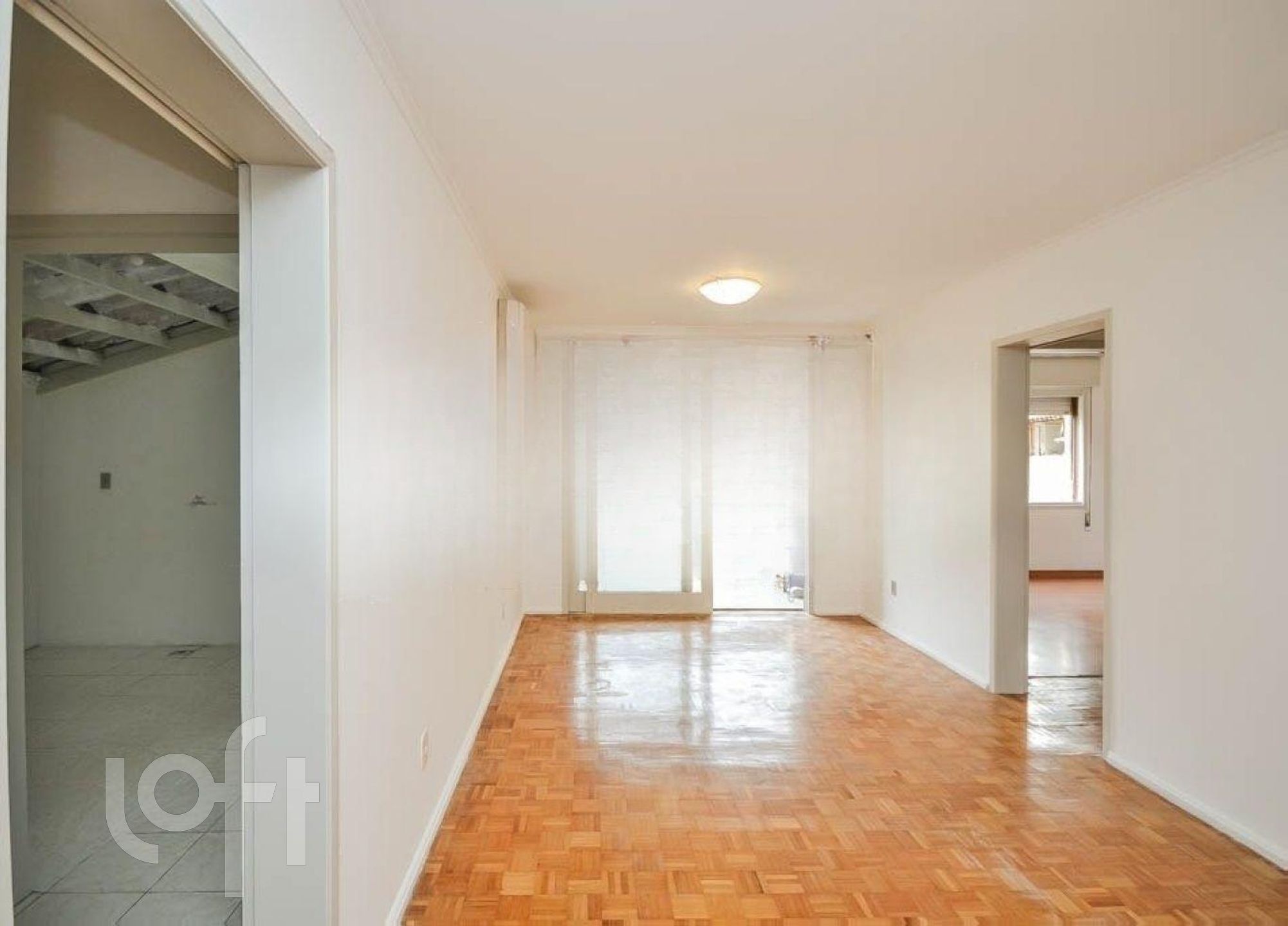 Imagem da propriedade 7