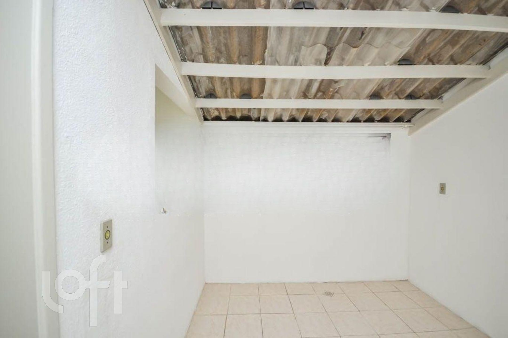 Imagem da propriedade 19