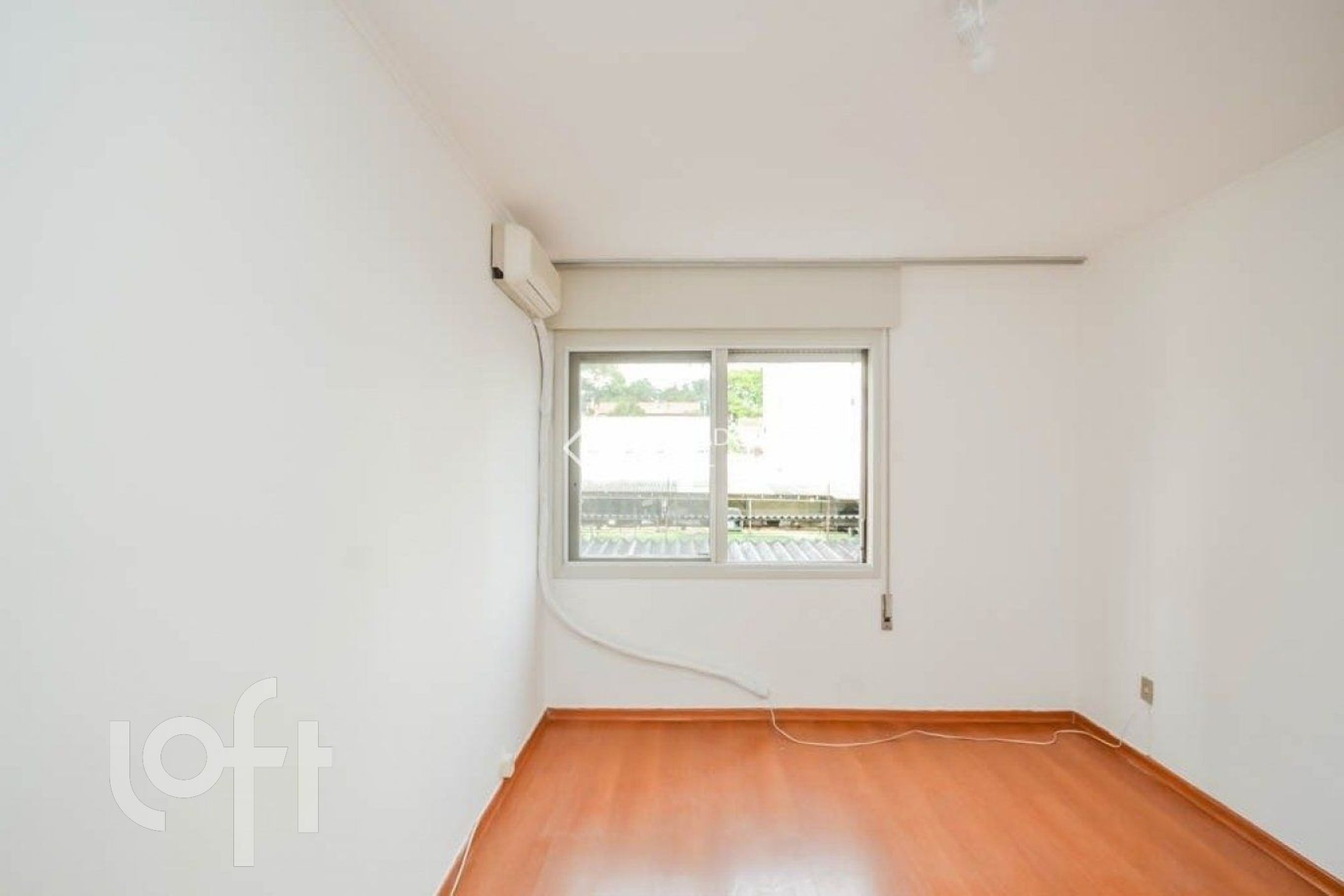 Imagem da propriedade 6