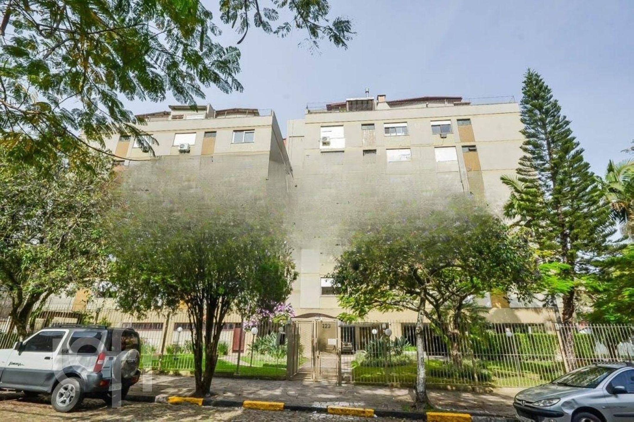 Imagem da propriedade 34