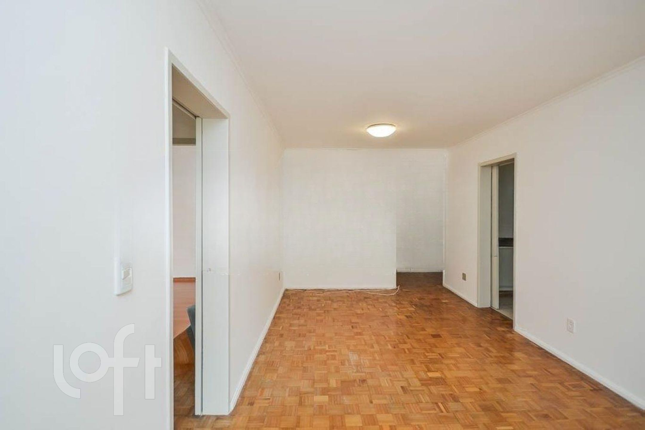 Imagem da propriedade 8