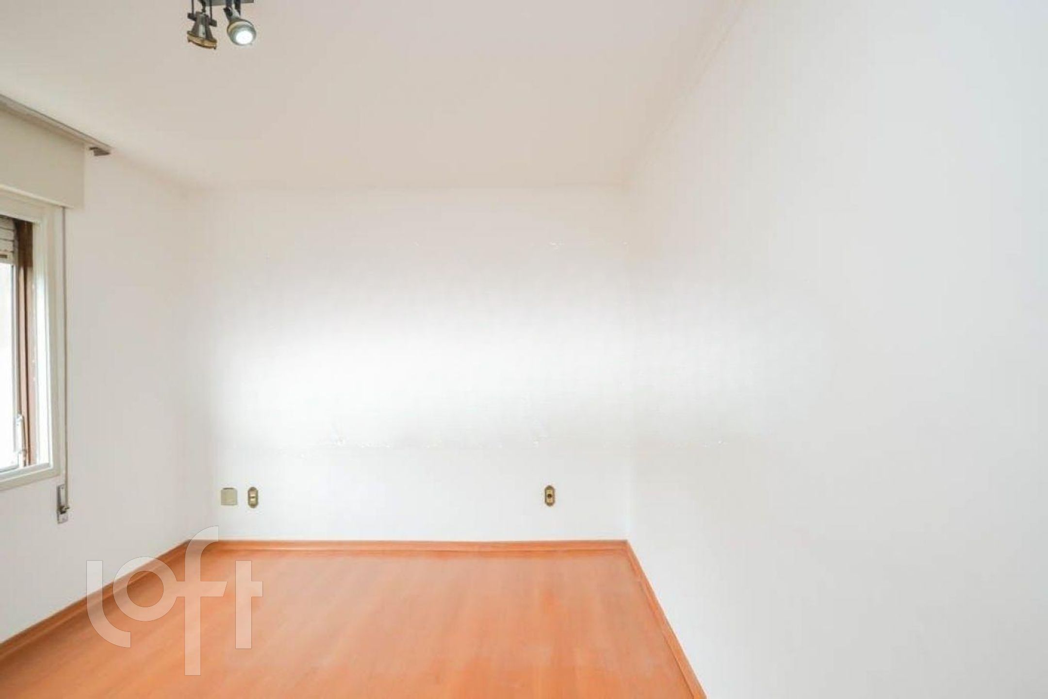 Imagem da propriedade 12