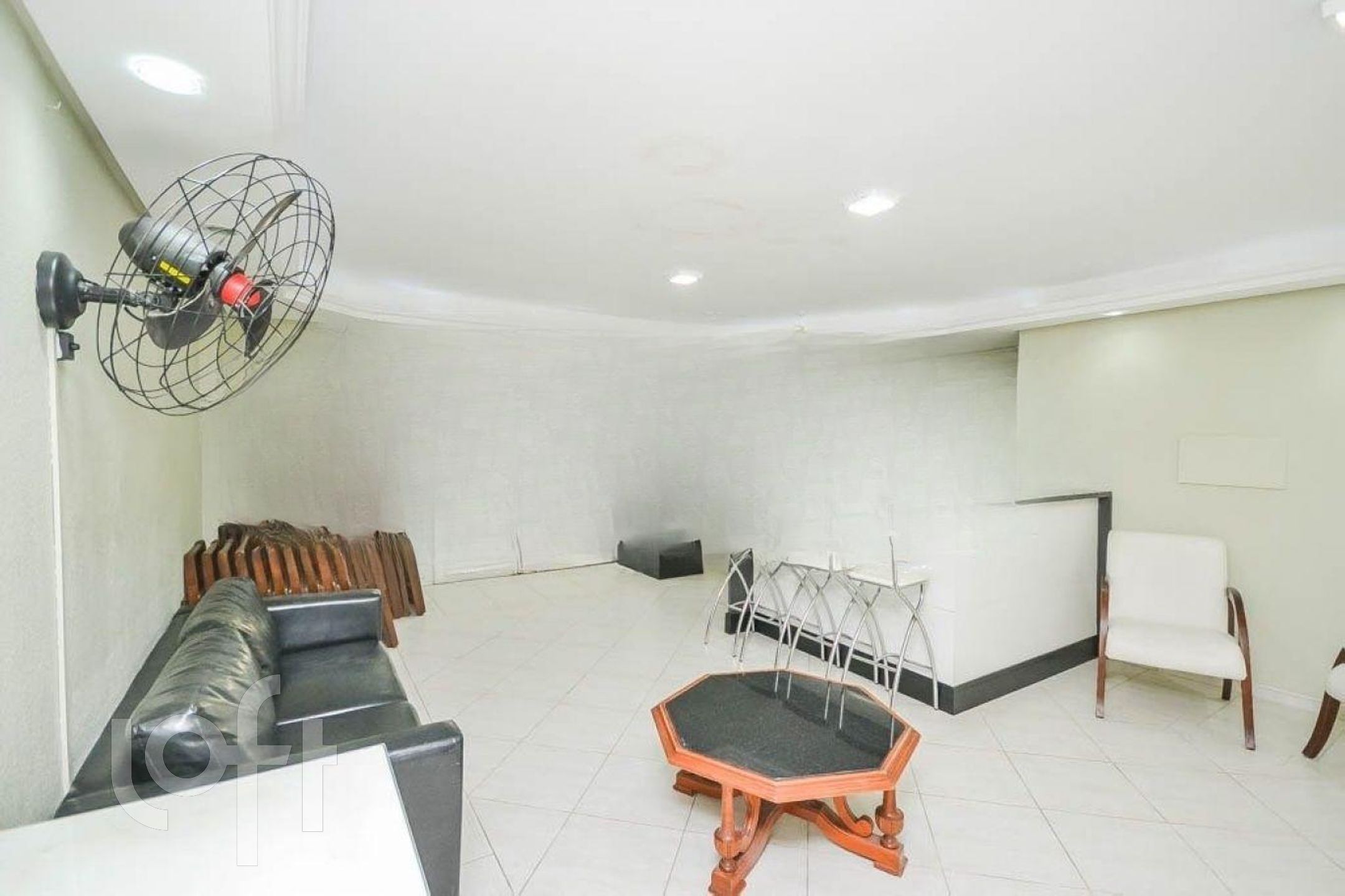 Imagem da propriedade 29