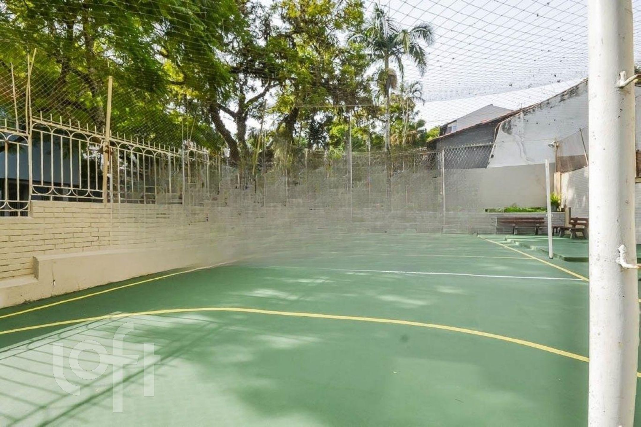 Imagem da propriedade 33