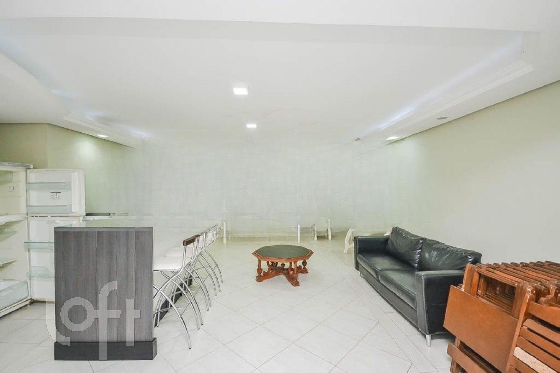 Imagem da propriedade 41