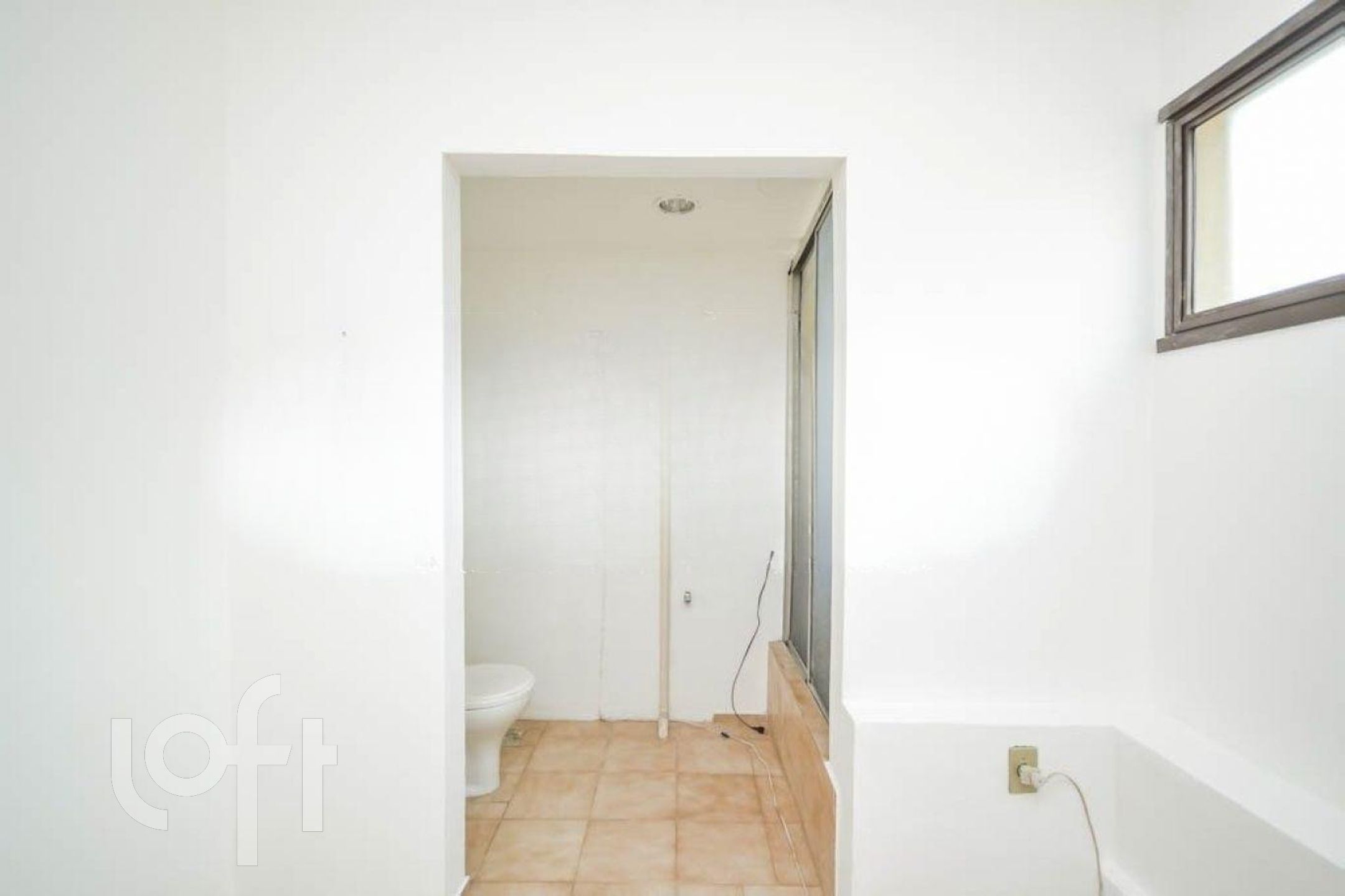 Imagem da propriedade 22