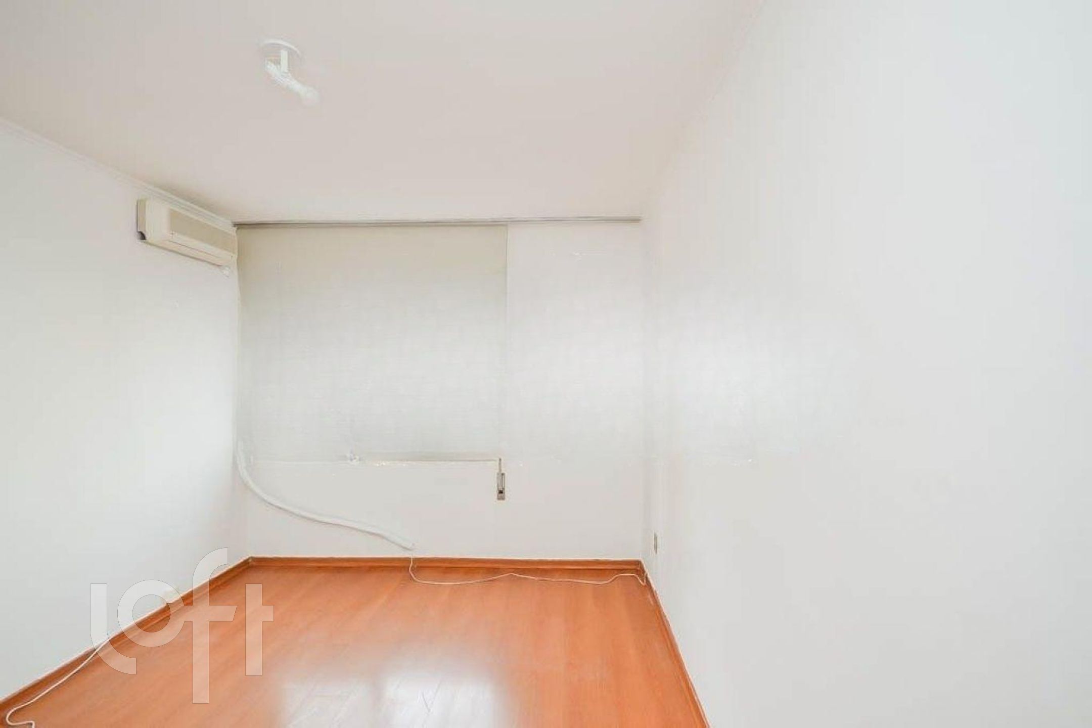 Imagem da propriedade 5