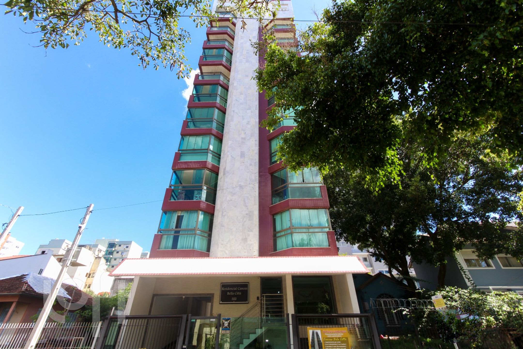 Imagem da propriedade 1