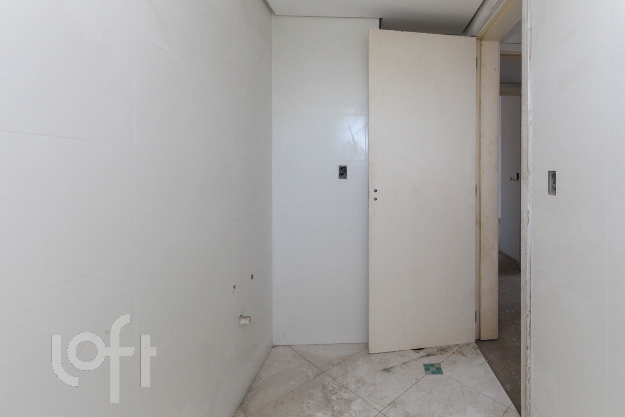 Imagem da propriedade 27