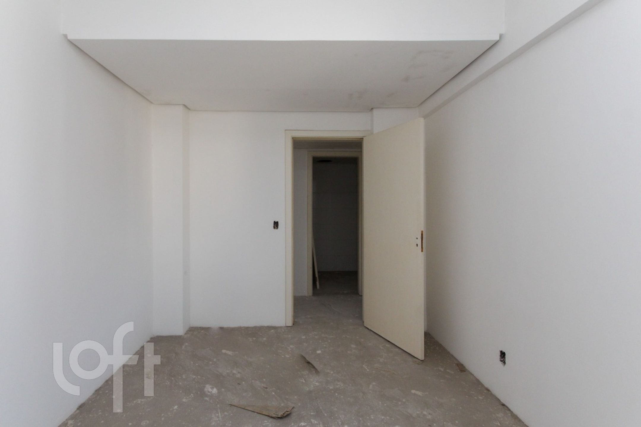 Imagem da propriedade 19