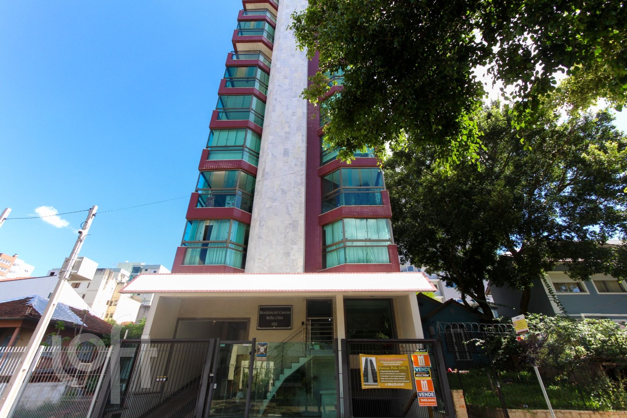 Imagem da propriedade 34