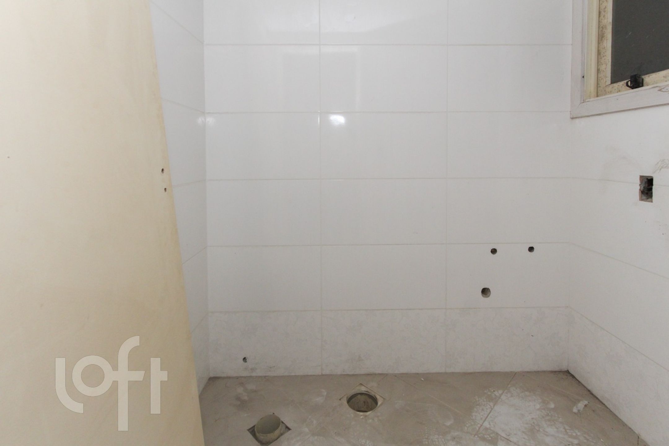 Imagem da propriedade 20