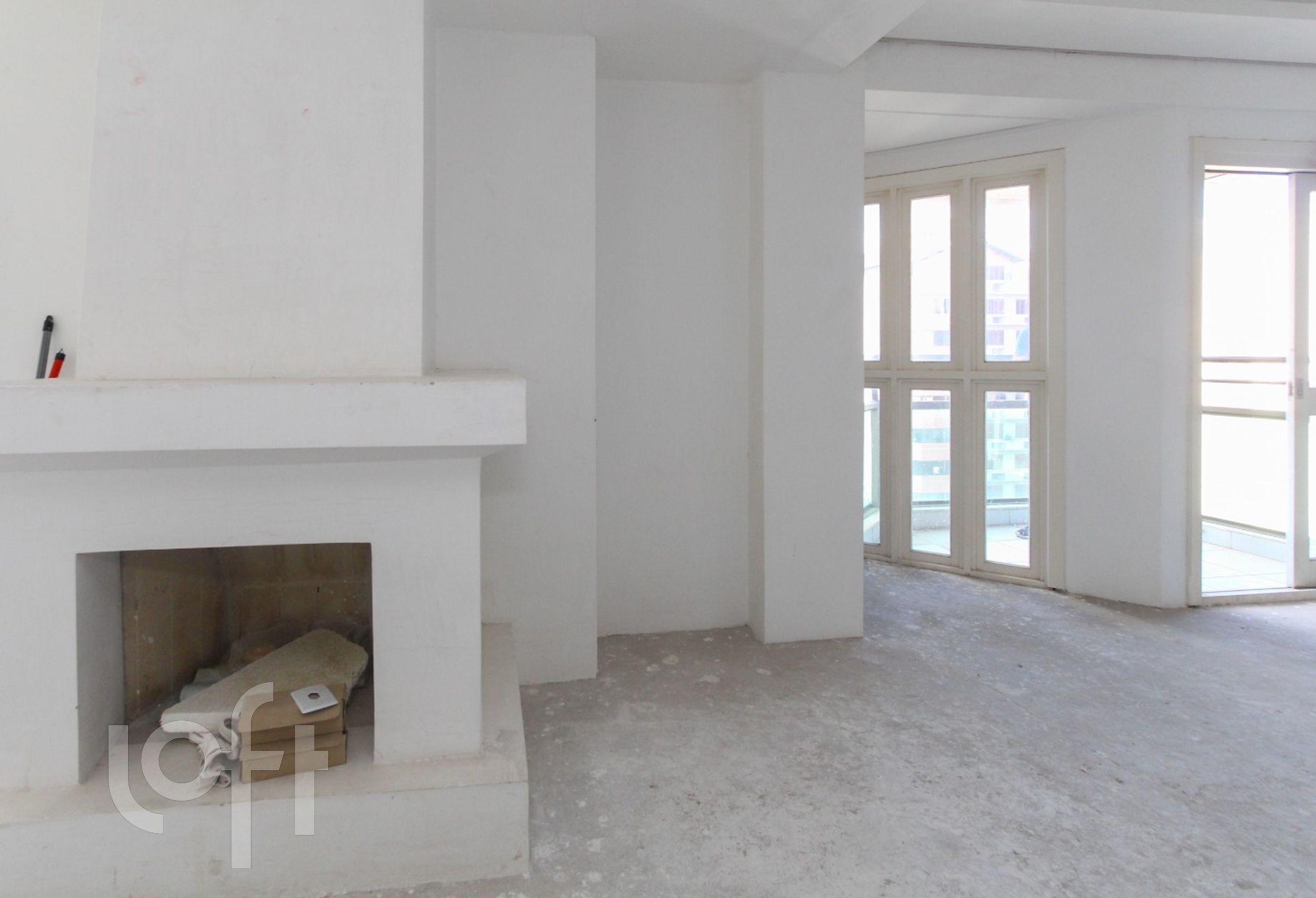 Imagem da propriedade 32