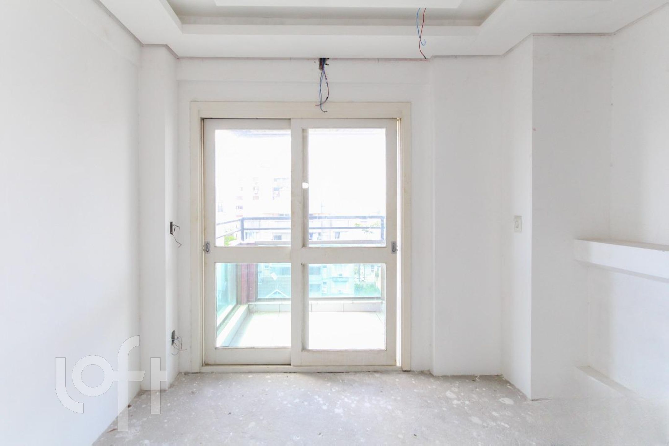 Imagem da propriedade 3