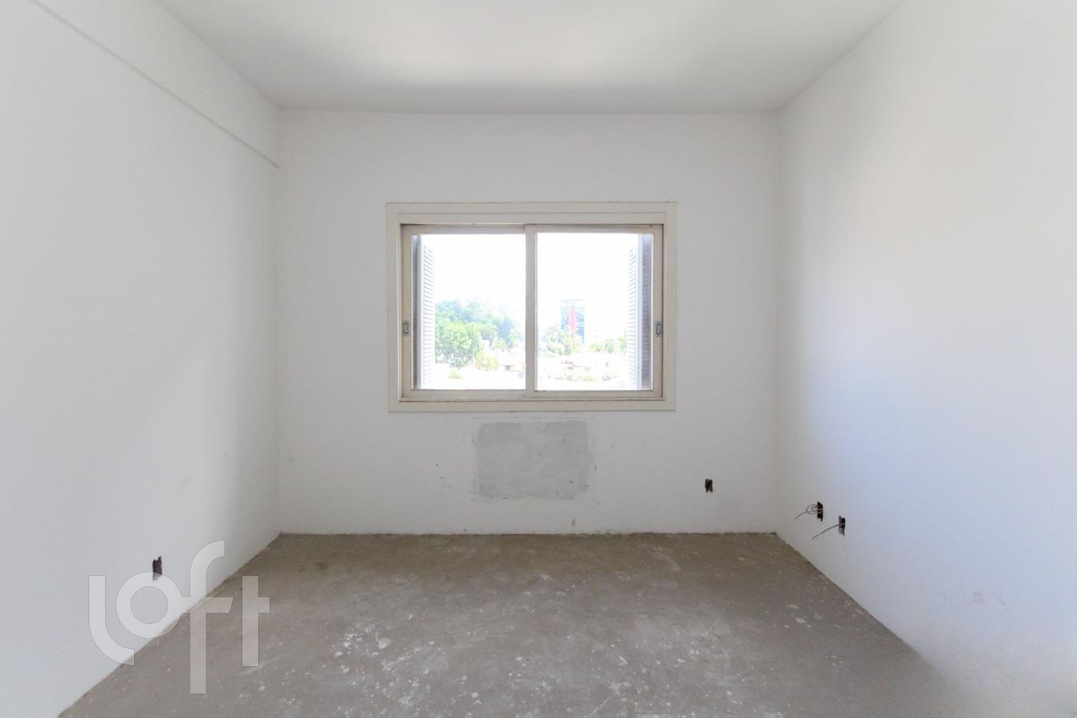 Imagem da propriedade 22