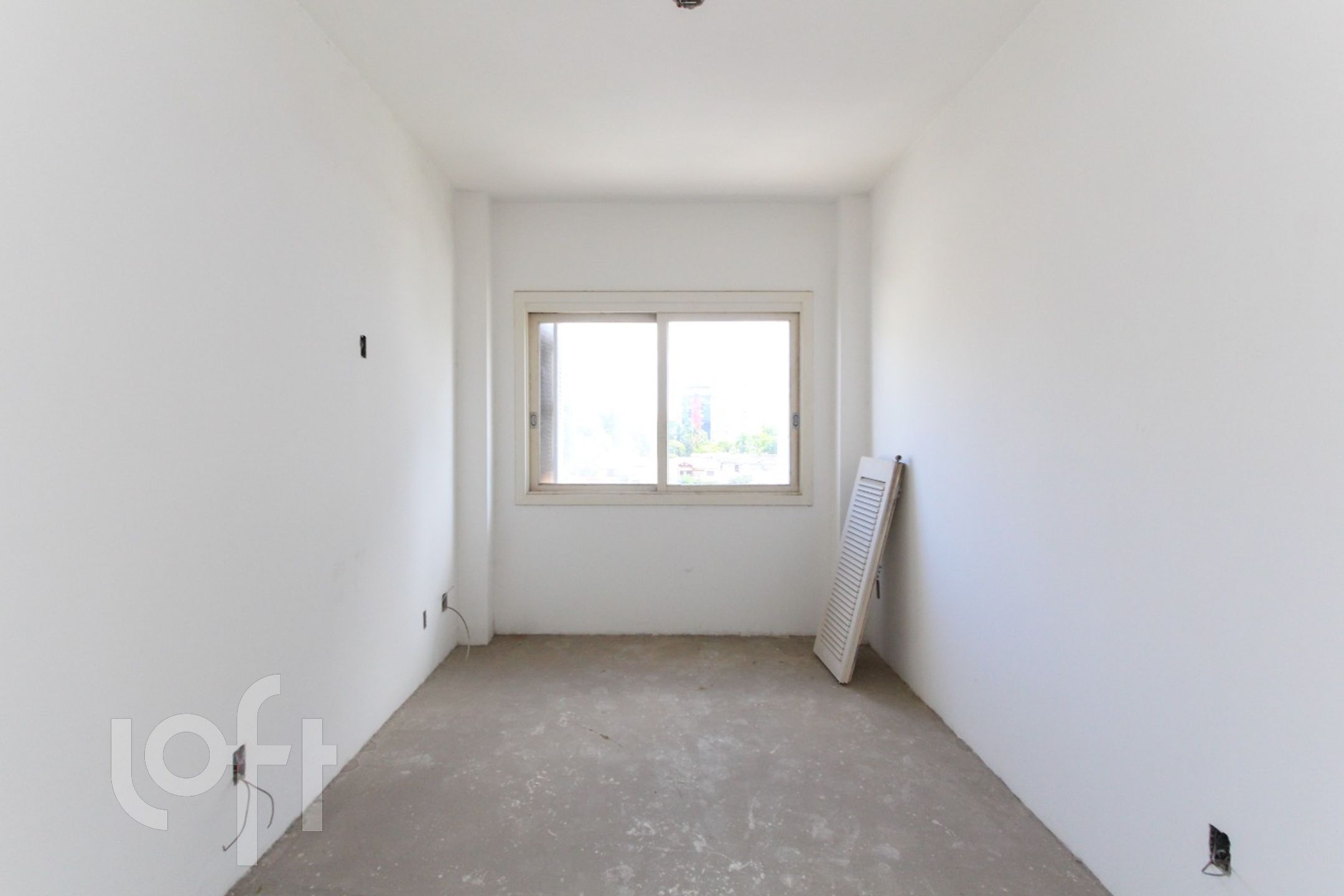 Imagem da propriedade 24