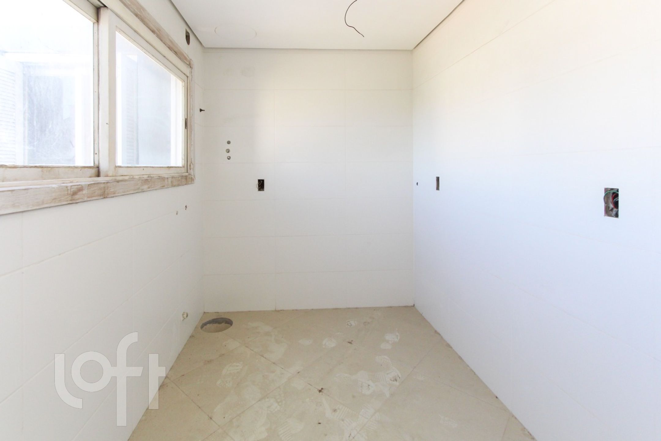 Imagem da propriedade 14