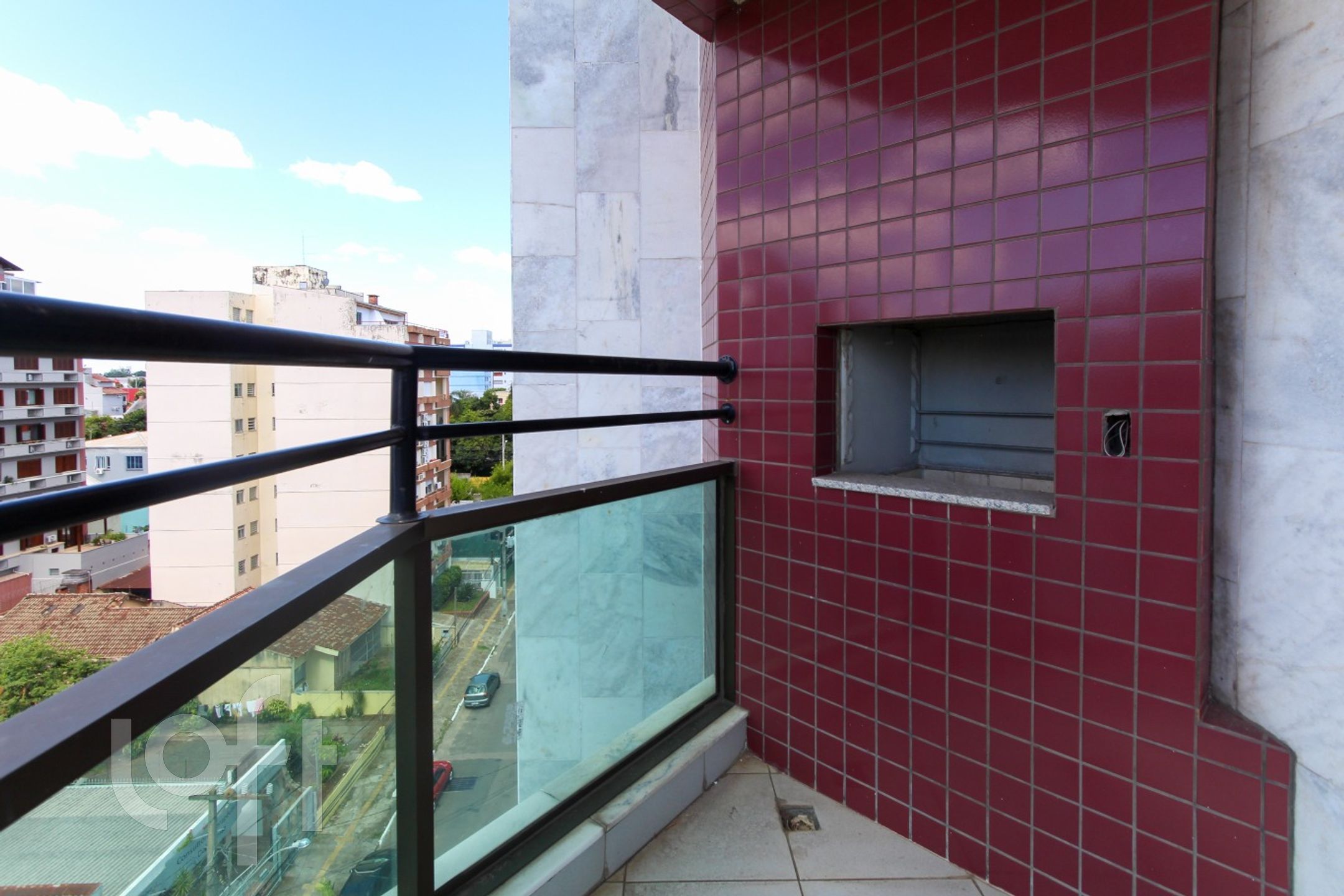 Imagem da propriedade 6