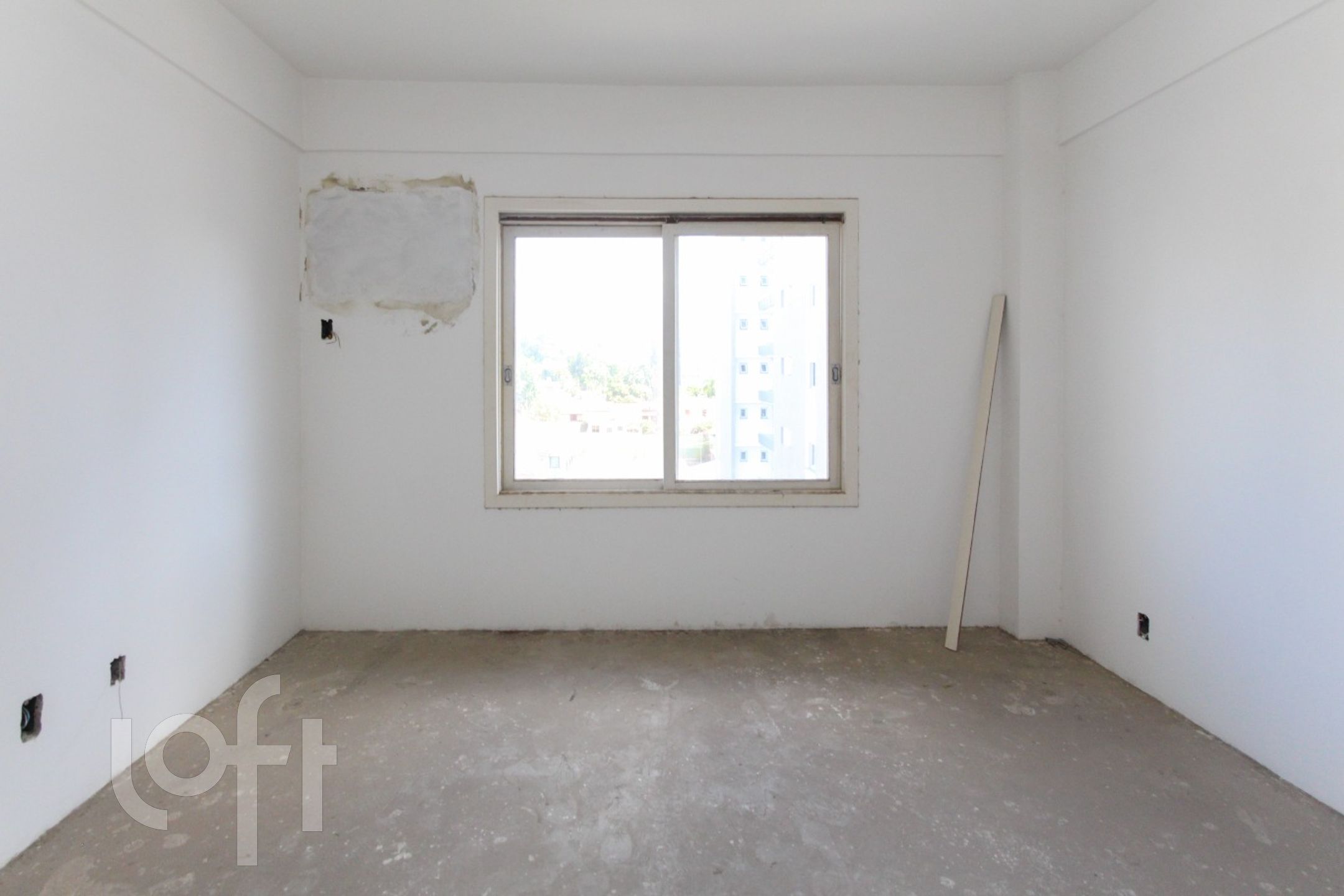 Imagem da propriedade 28