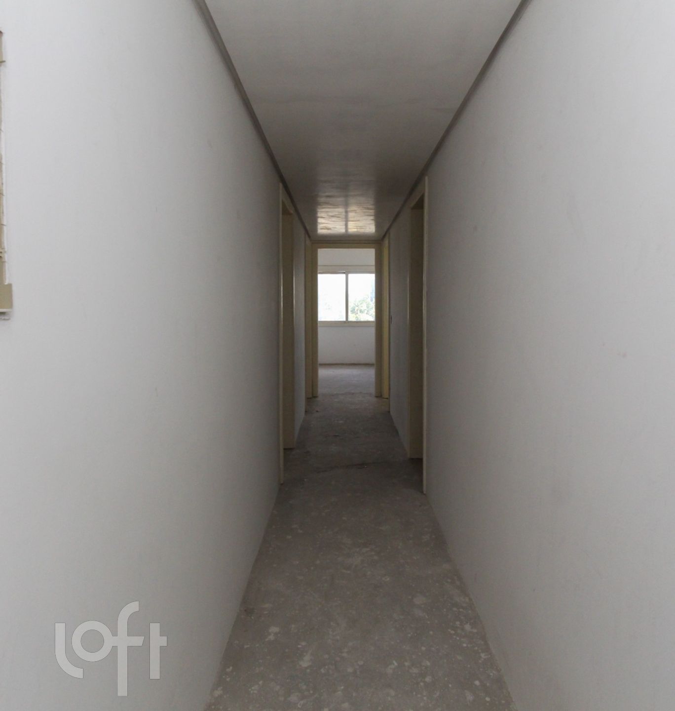 Imagem da propriedade 17