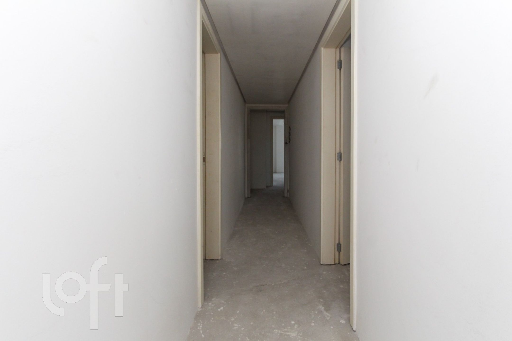 Imagem da propriedade 31