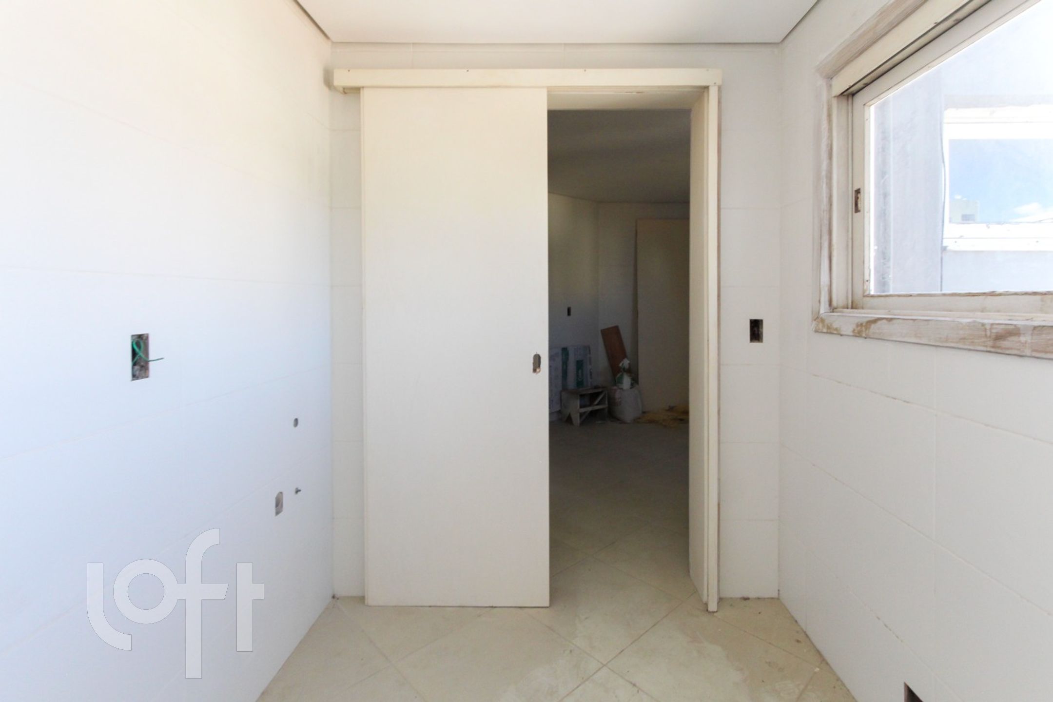 Imagem da propriedade 15