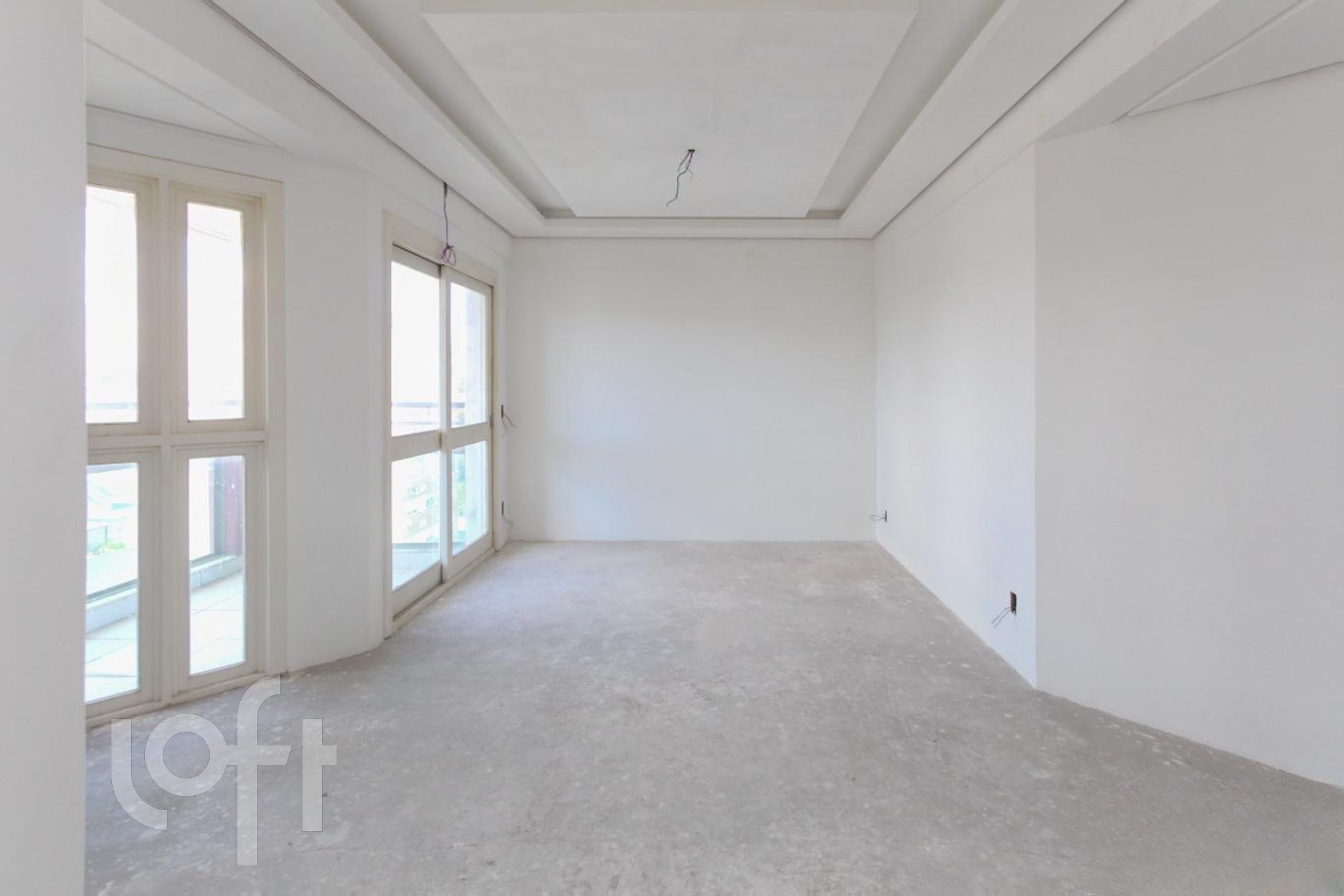 Imagem da propriedade 8