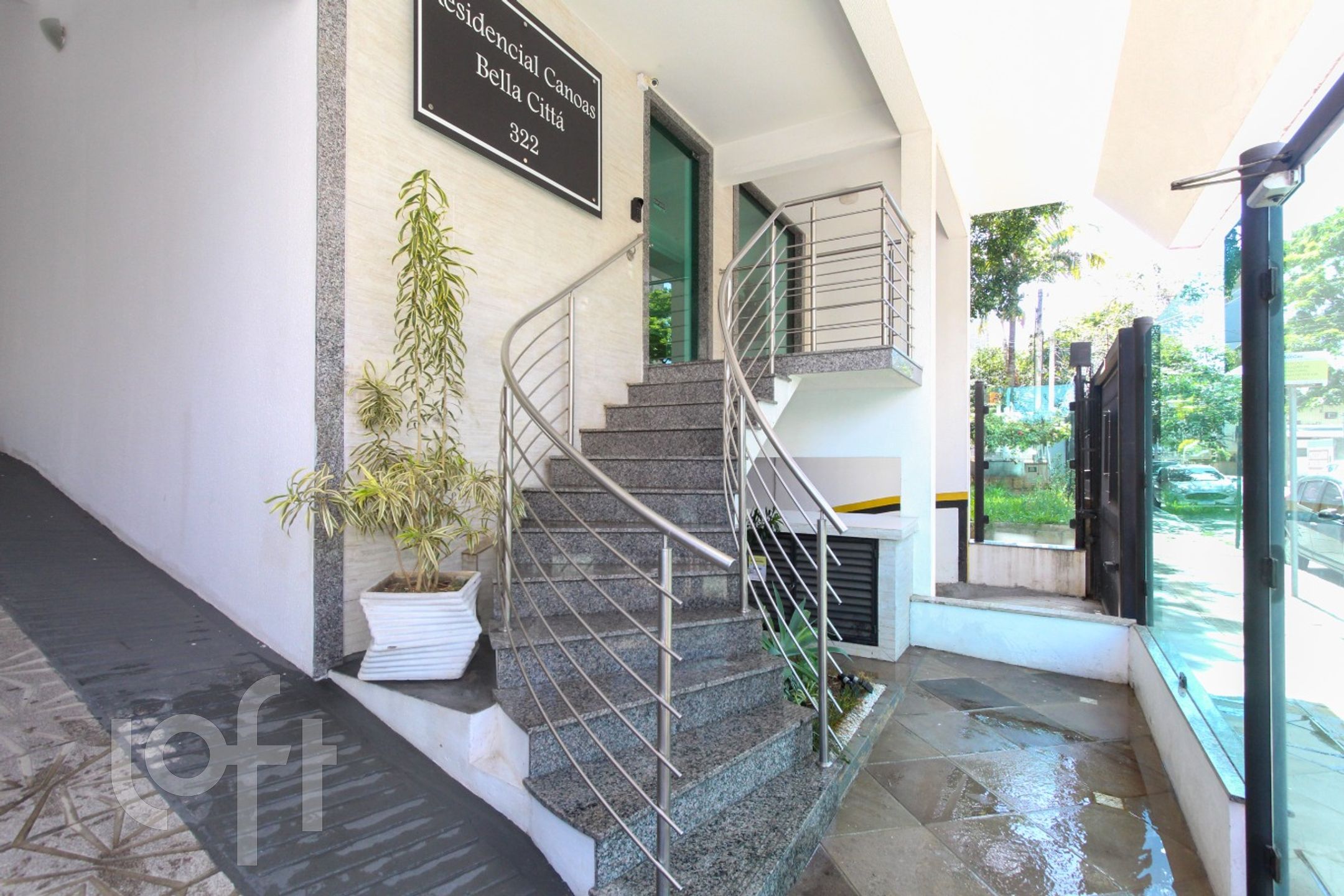 Imagem da propriedade 33