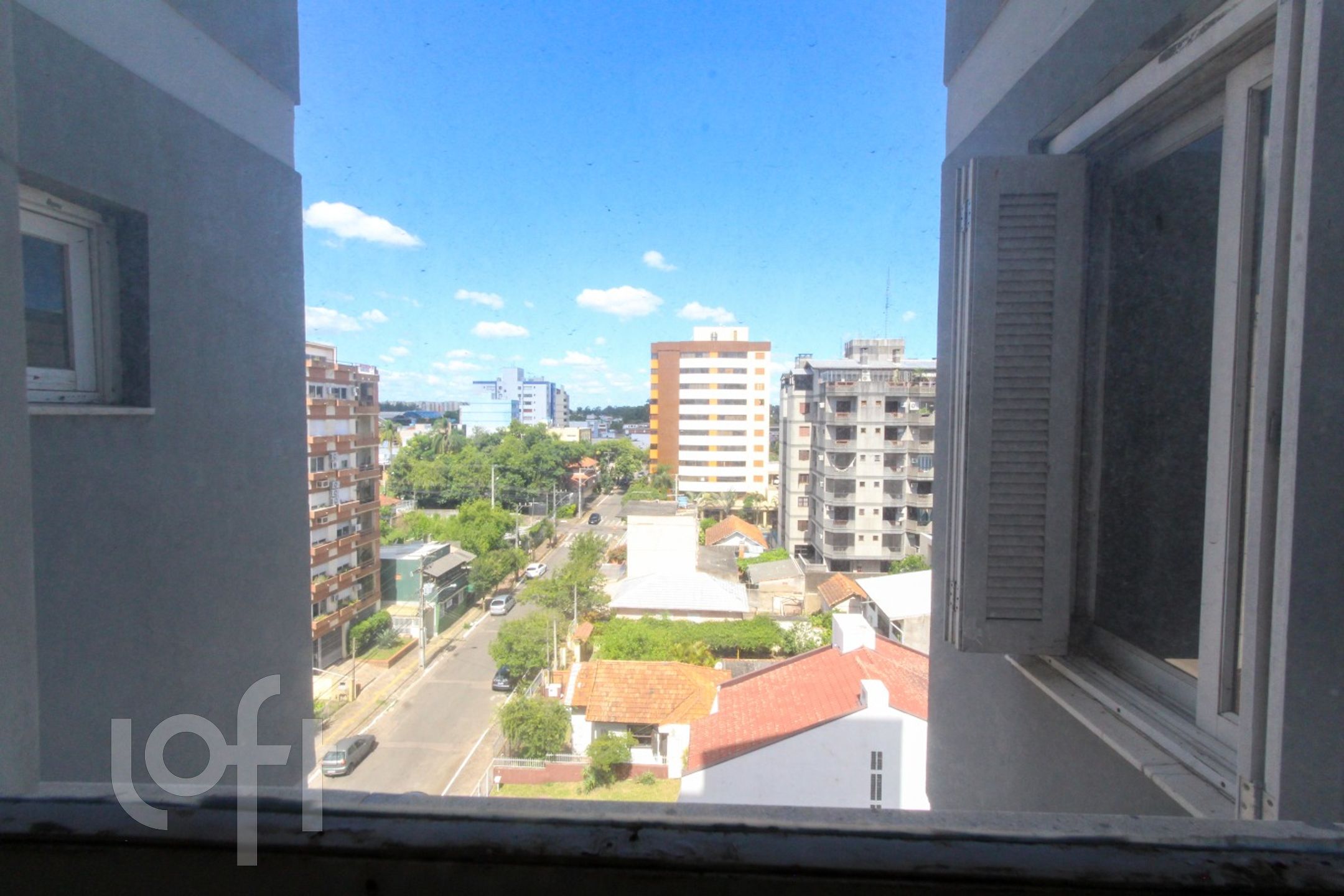 Imagem da propriedade 16