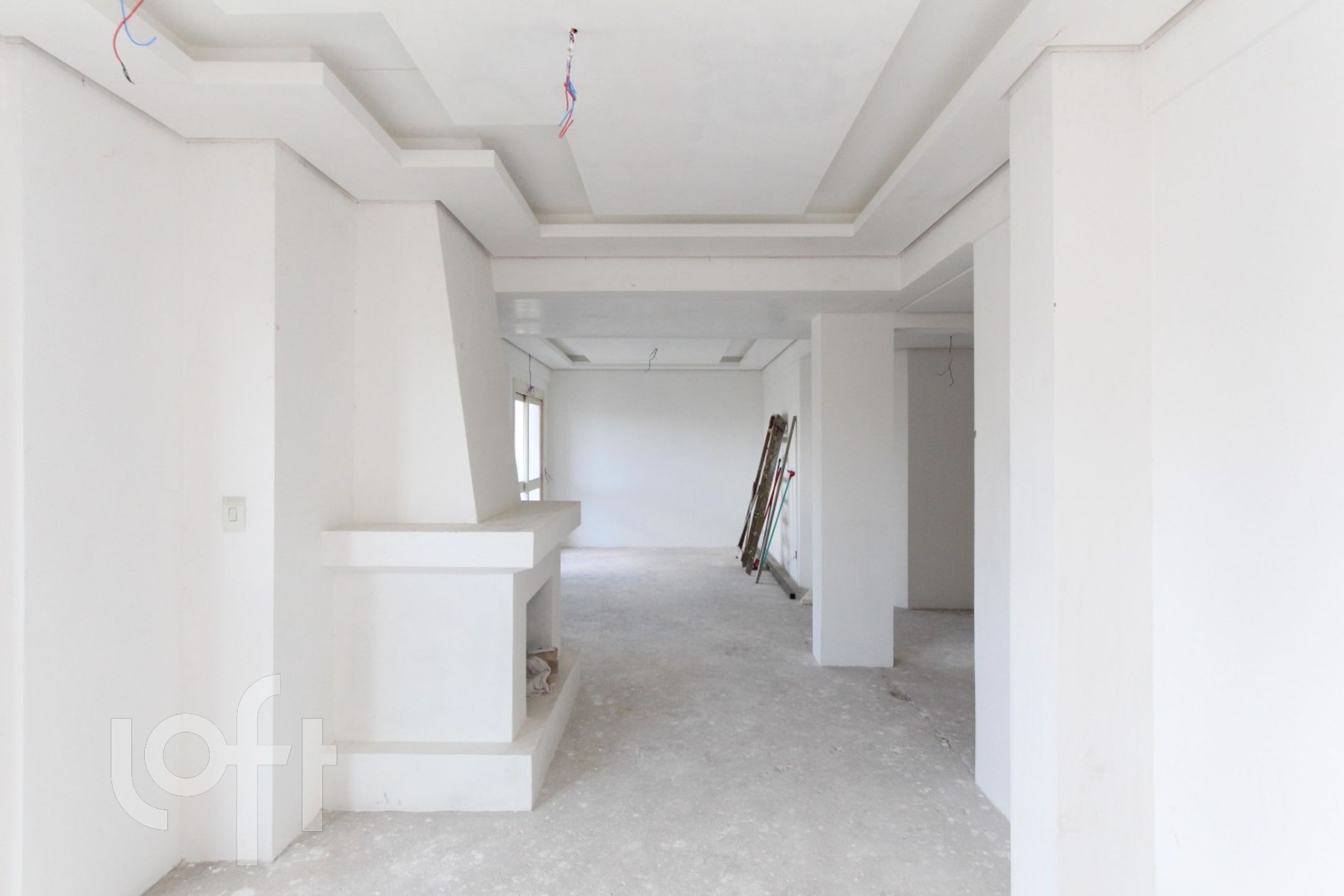 Imagem da propriedade 4