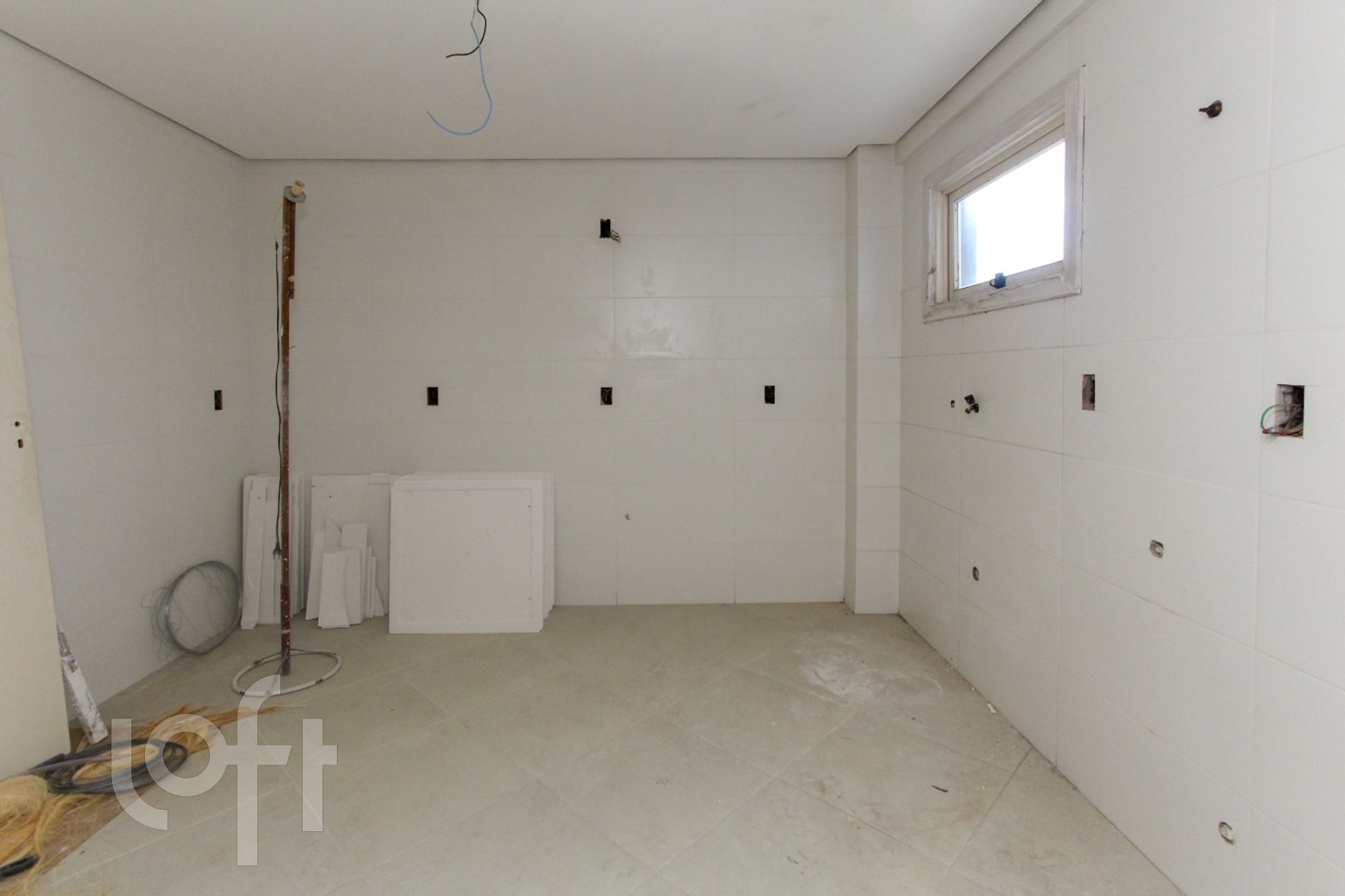 Imagem da propriedade 11