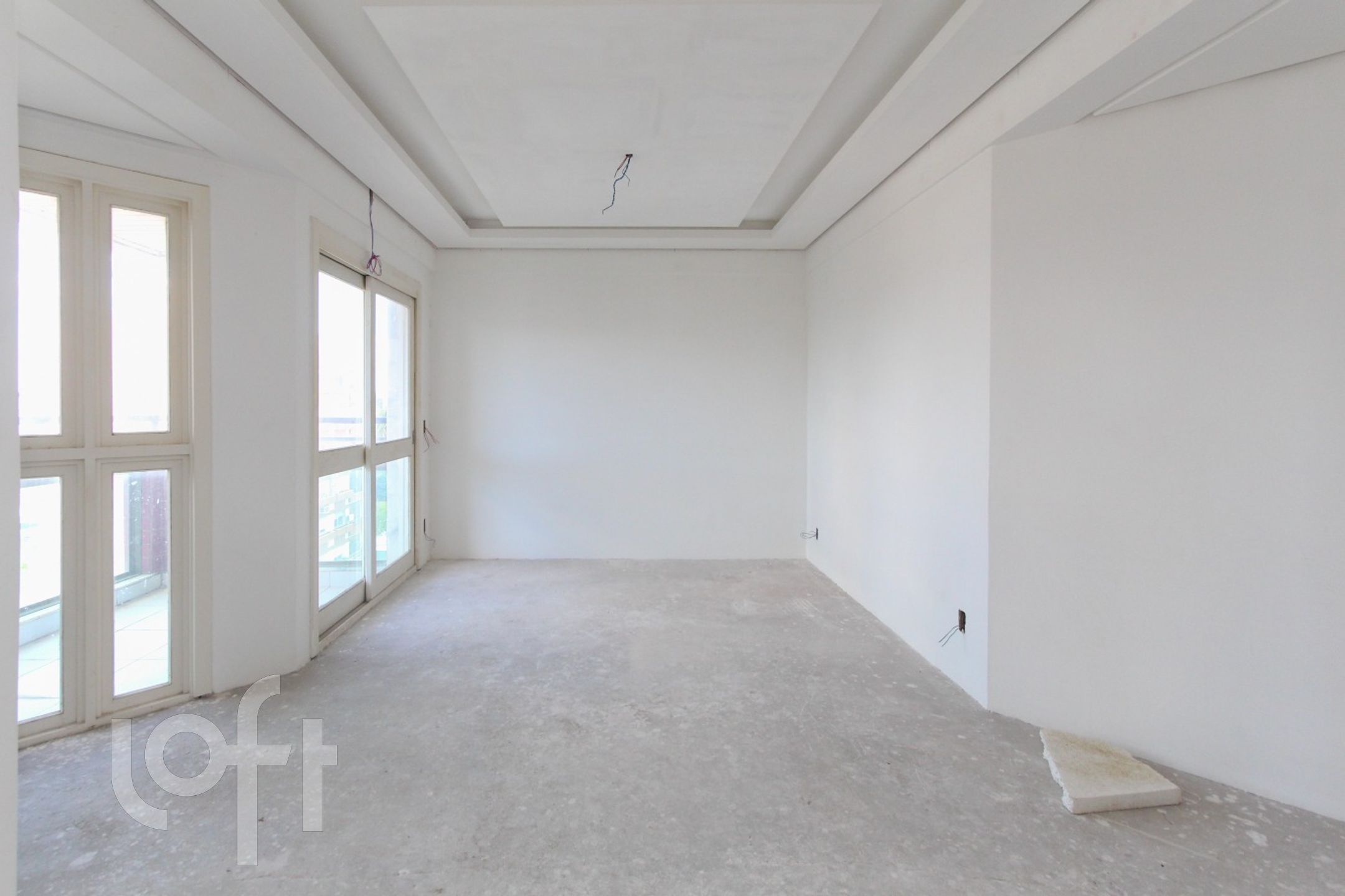 Imagem da propriedade 7