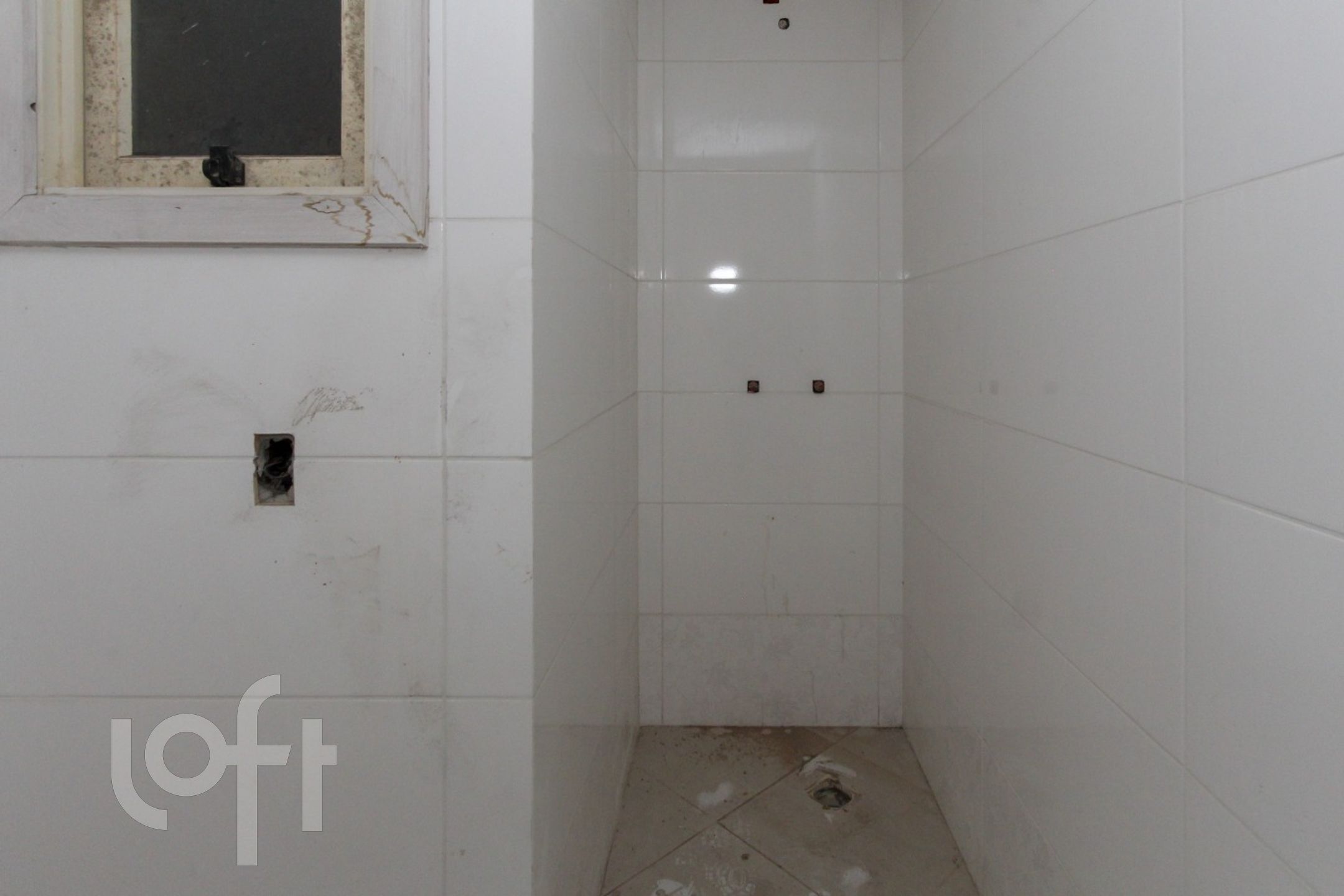 Imagem da propriedade 21