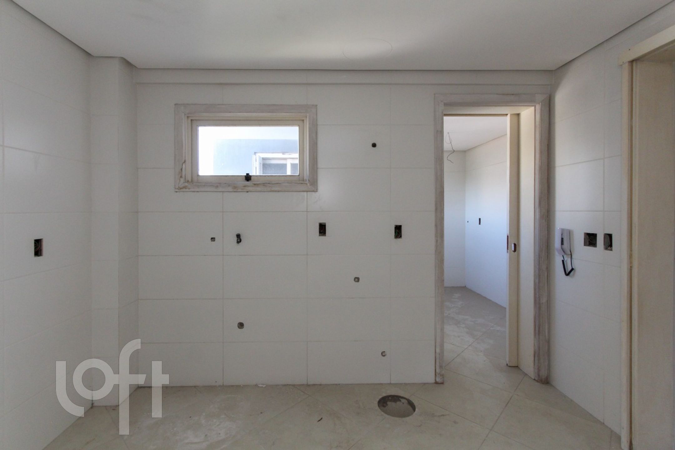 Imagem da propriedade 12