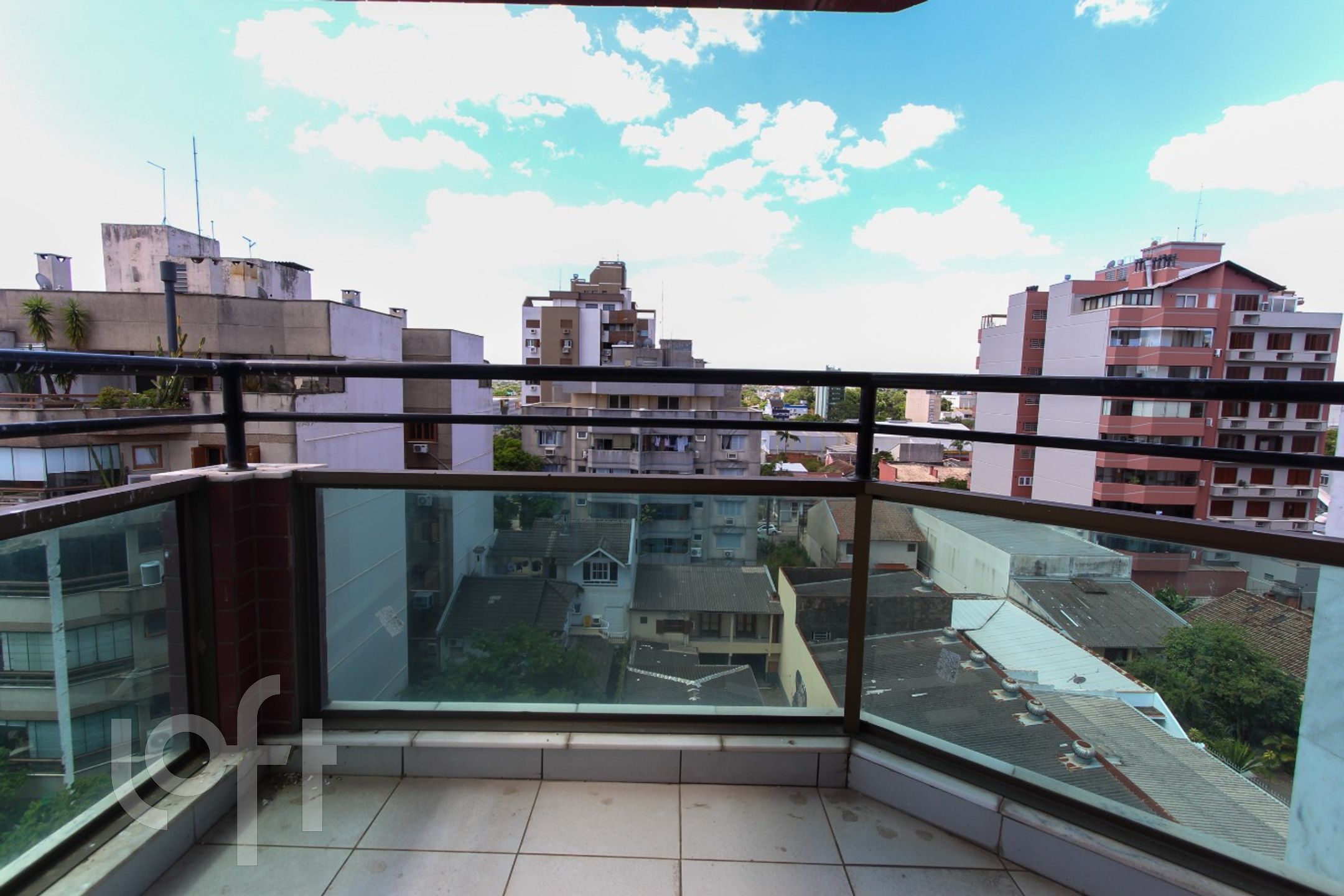 Imagem da propriedade 5