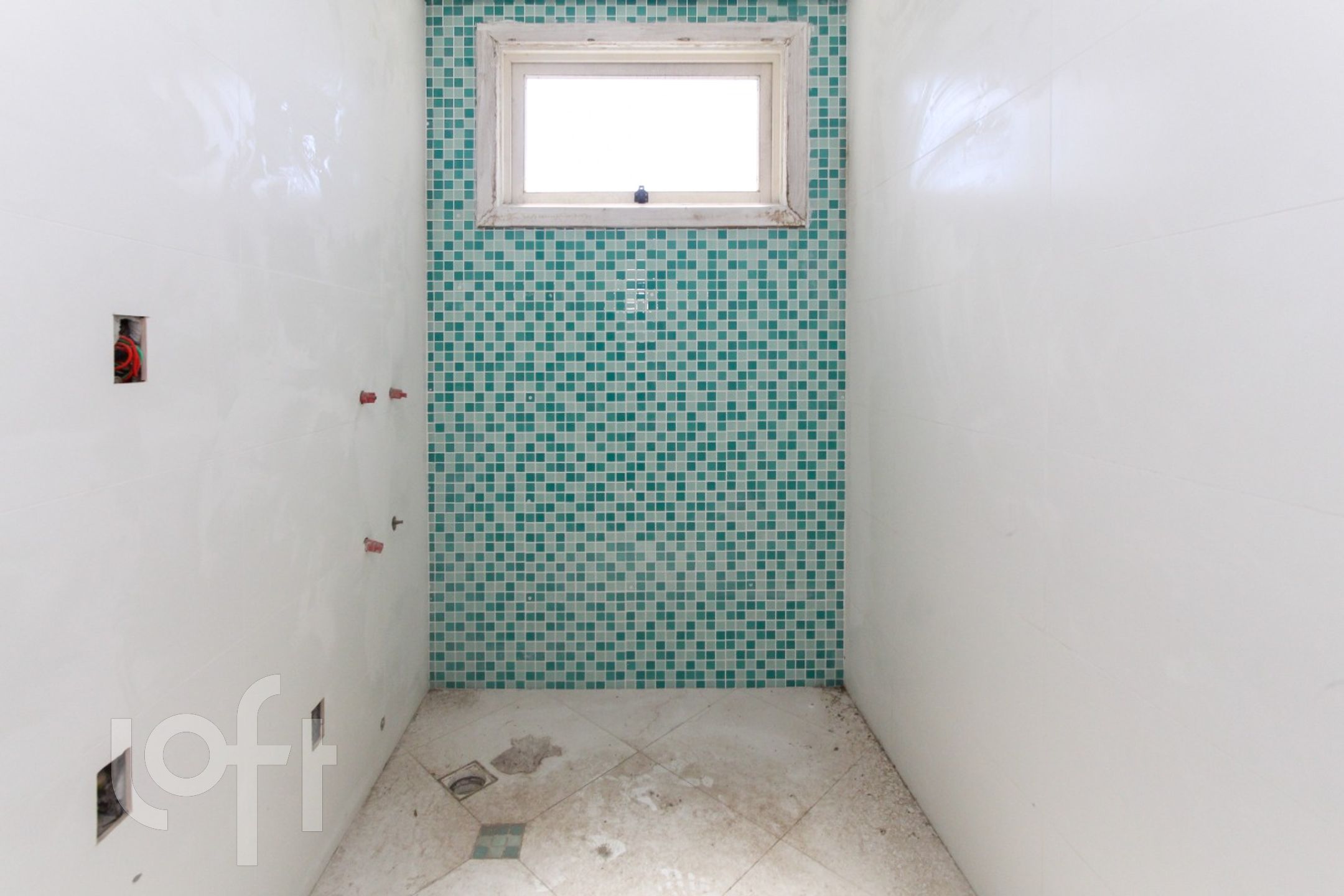 Imagem da propriedade 26