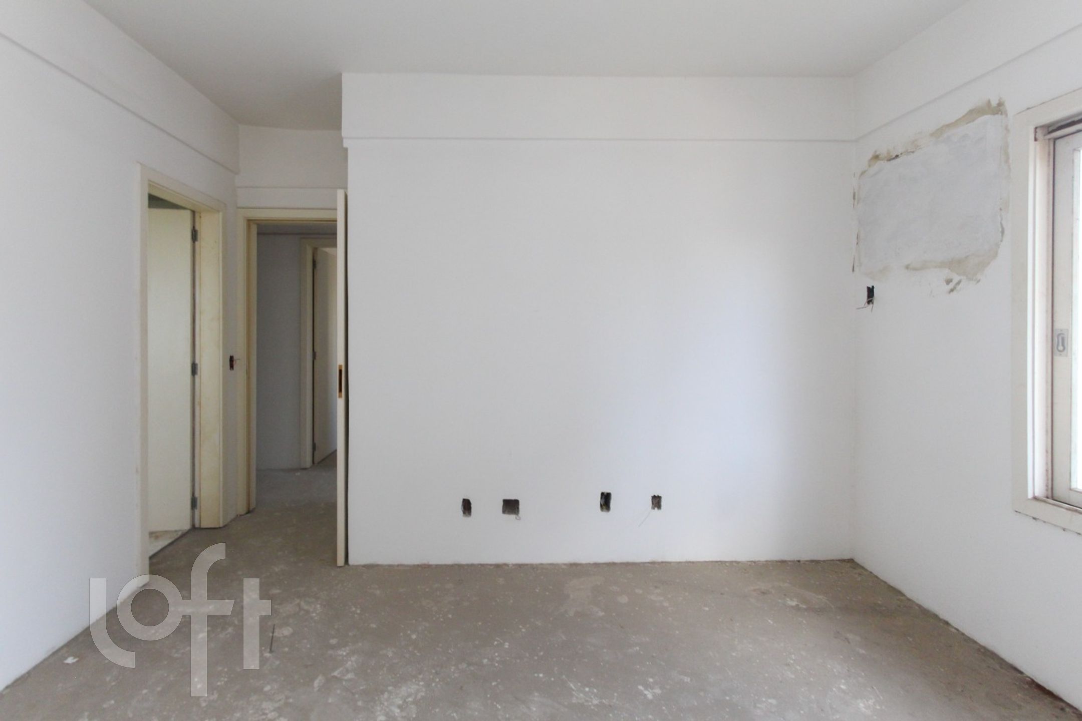 Imagem da propriedade 30