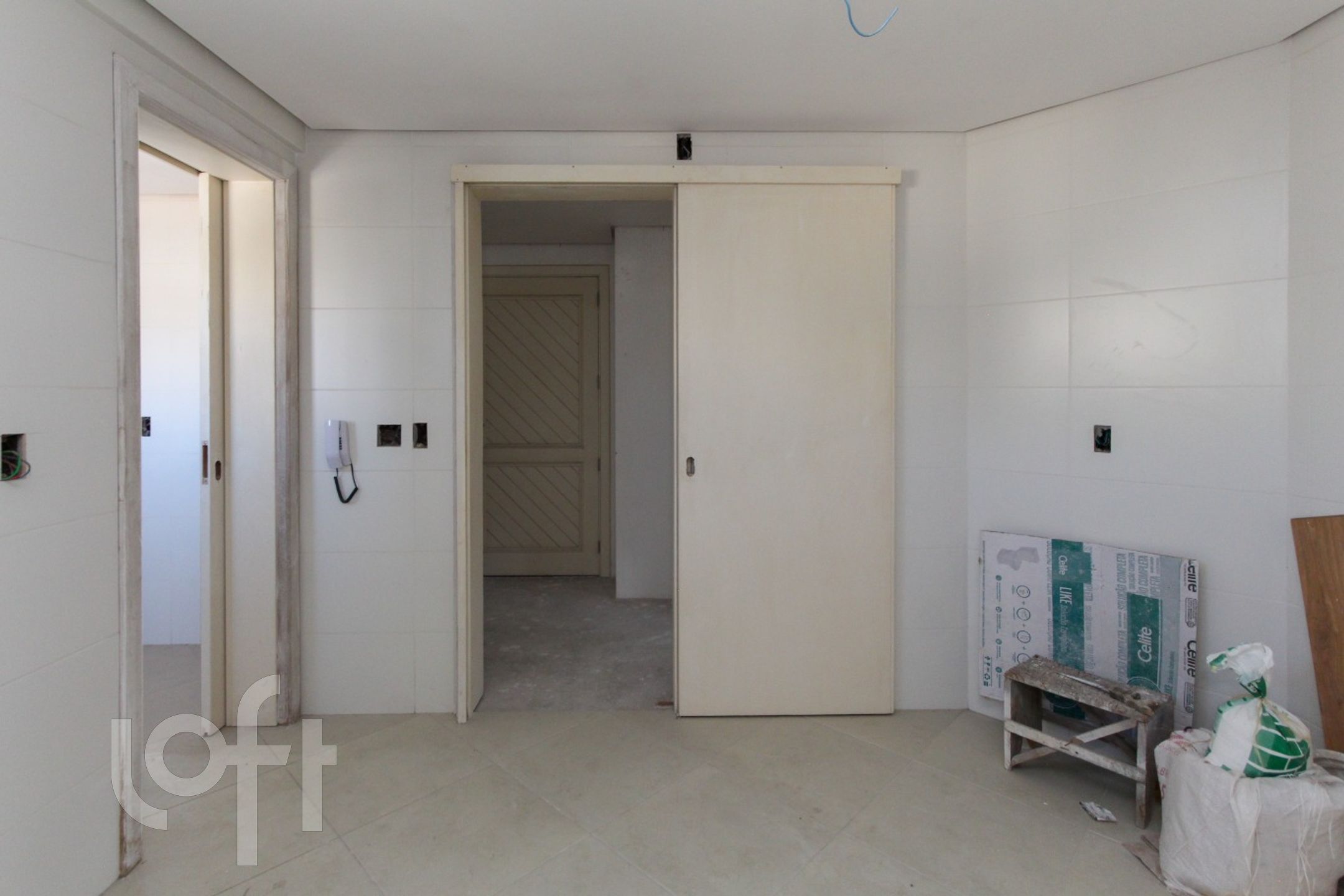 Imagem da propriedade 13