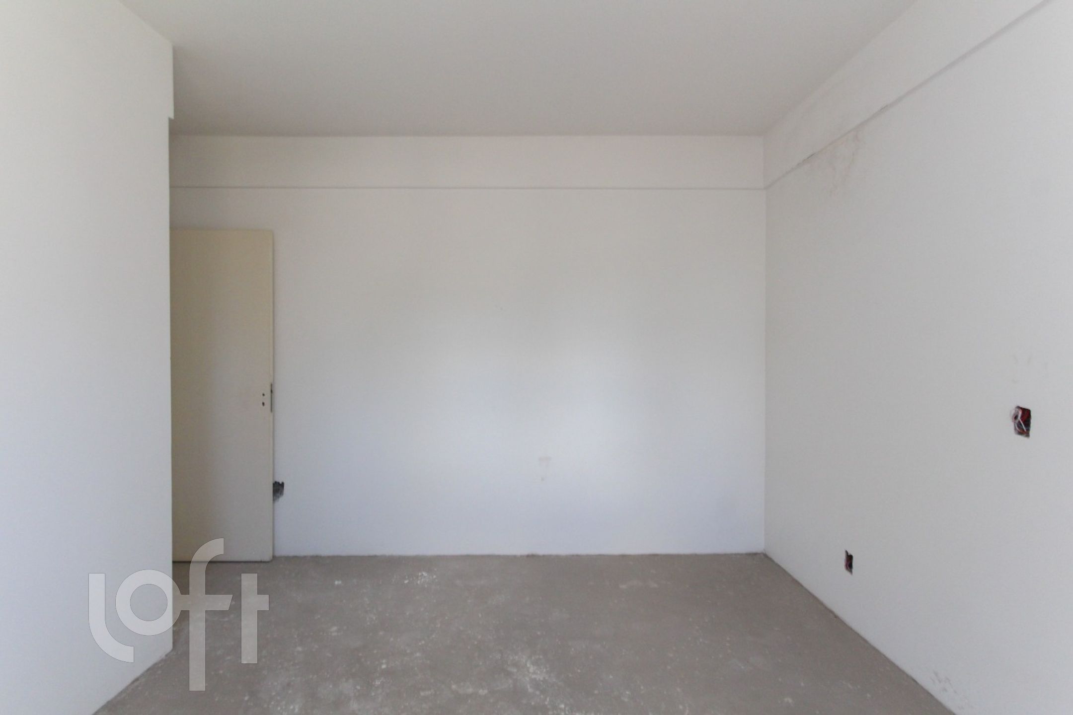 Imagem da propriedade 23