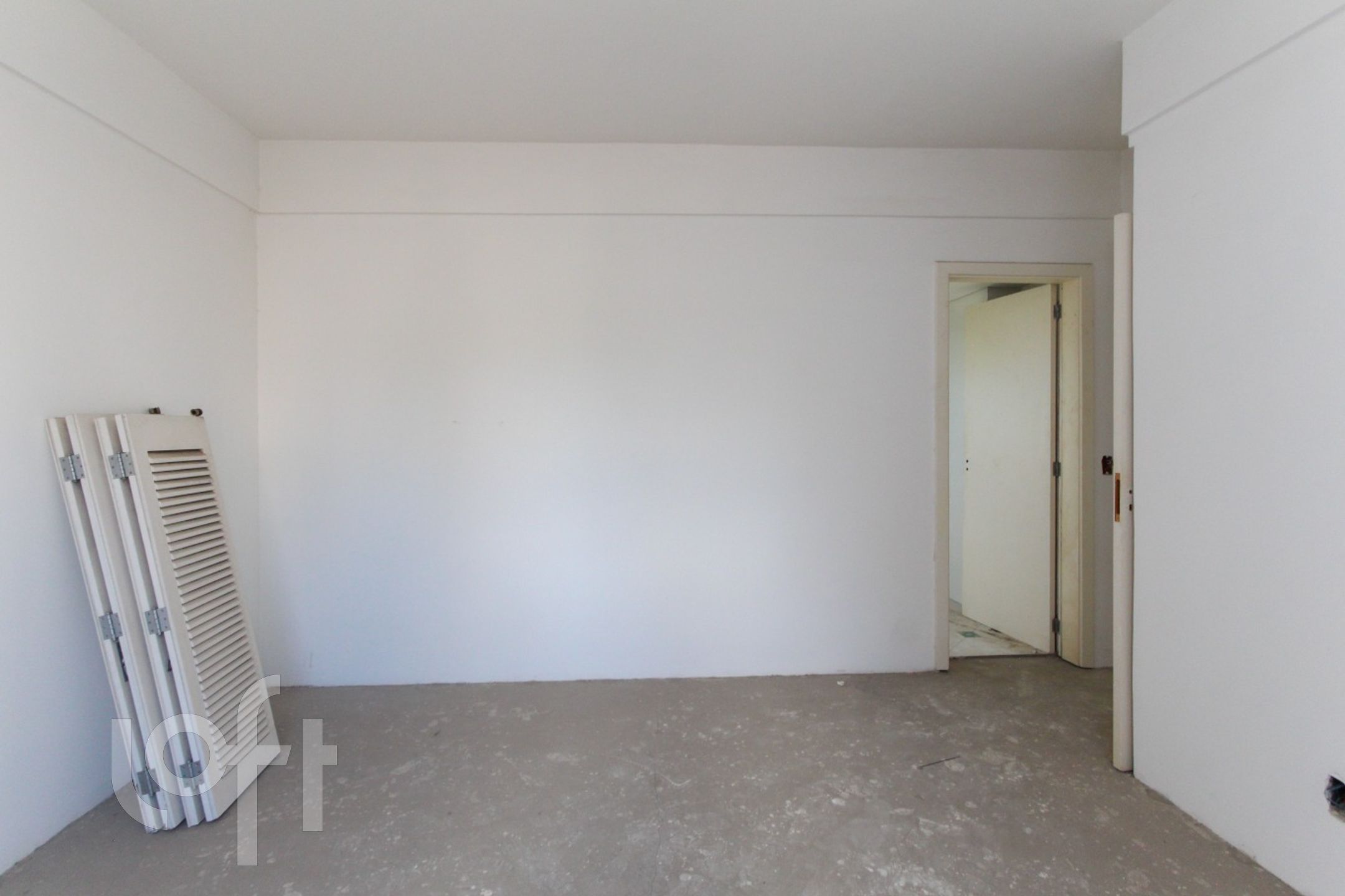 Imagem da propriedade 29