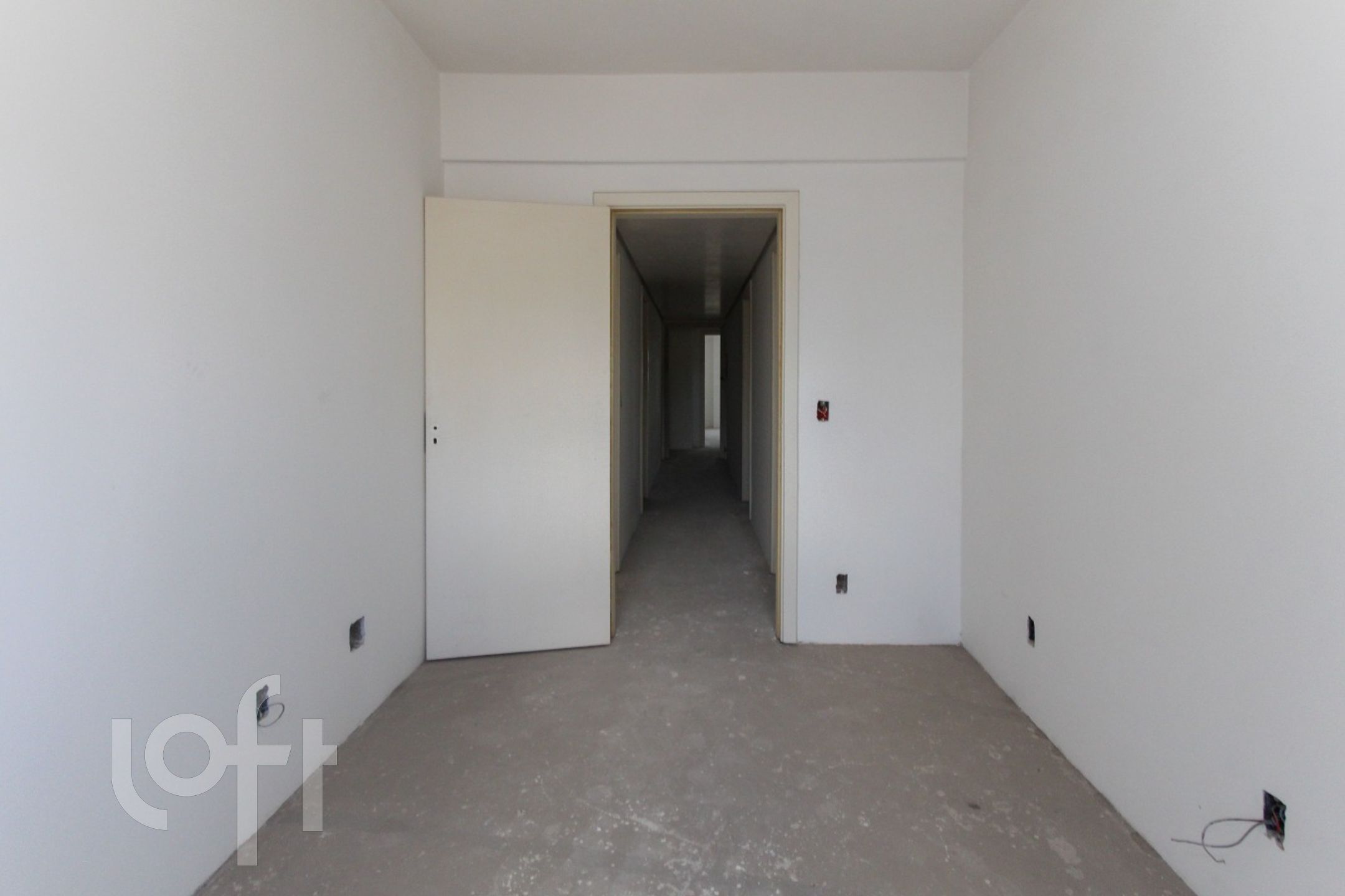 Imagem da propriedade 25