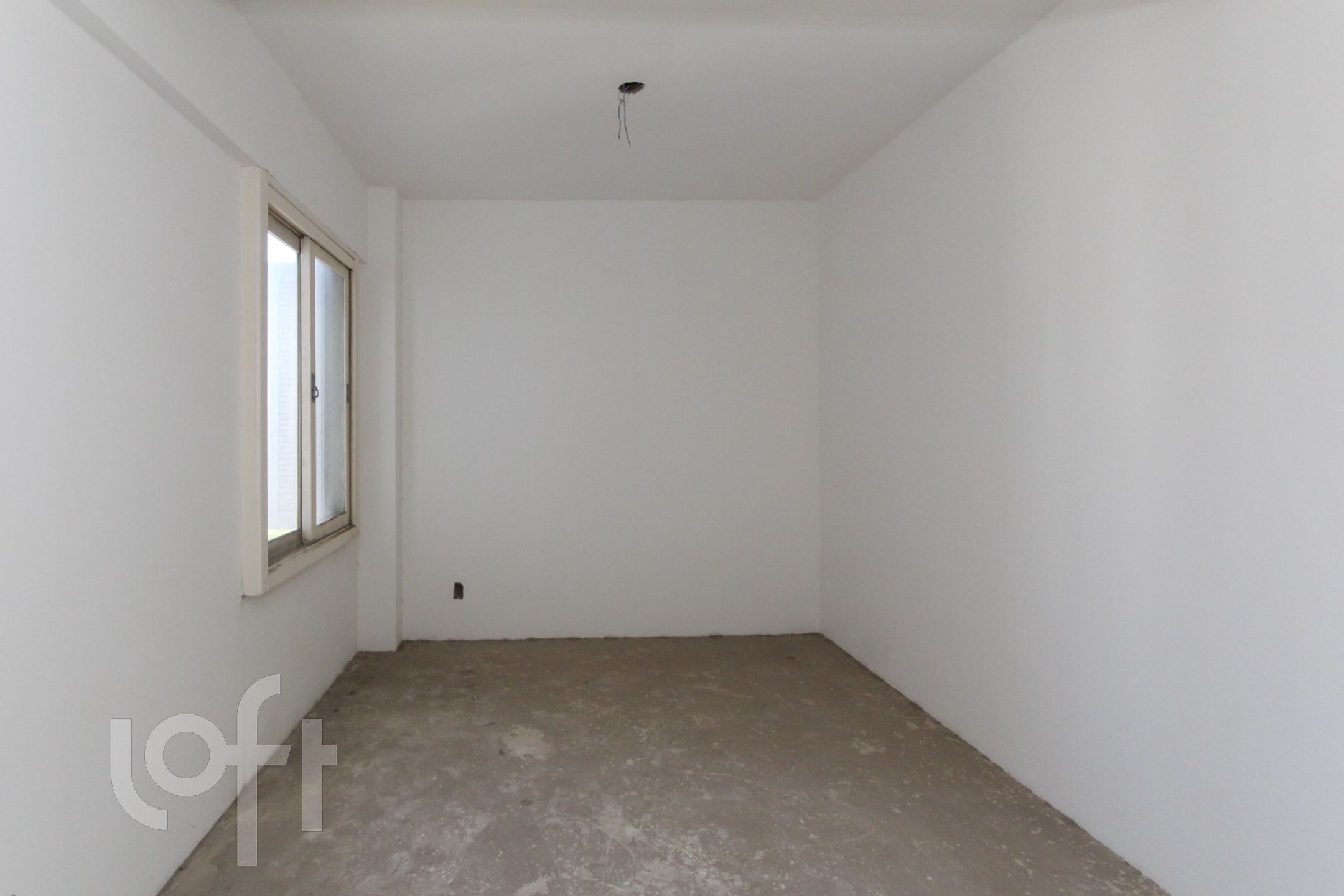 Imagem da propriedade 18