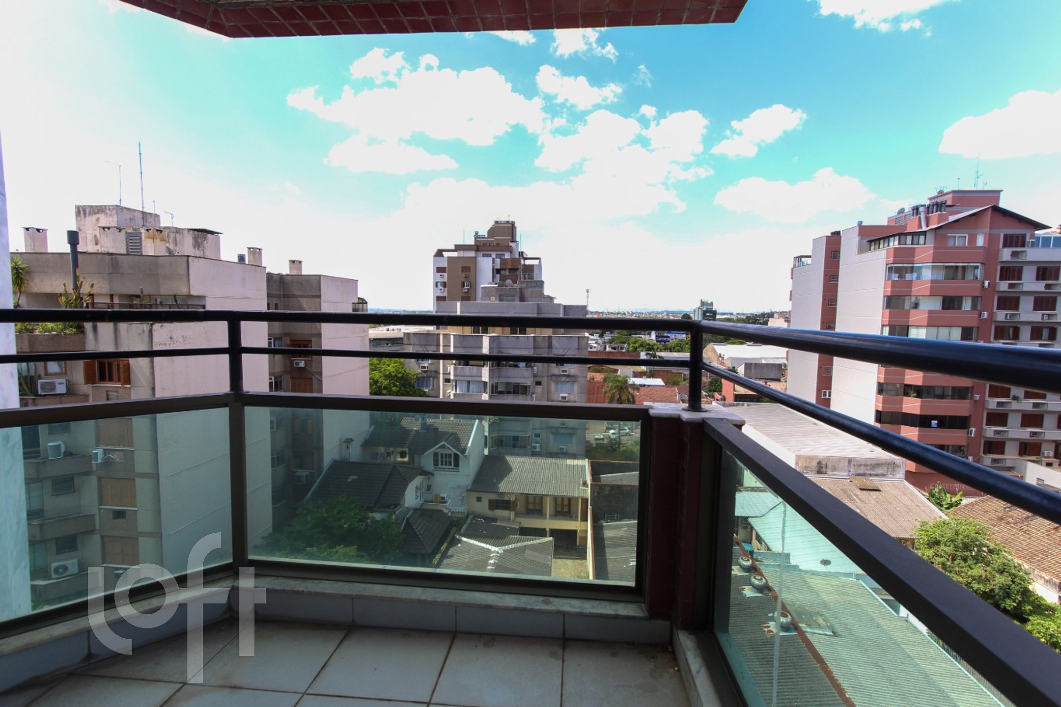 Imagem da propriedade 10